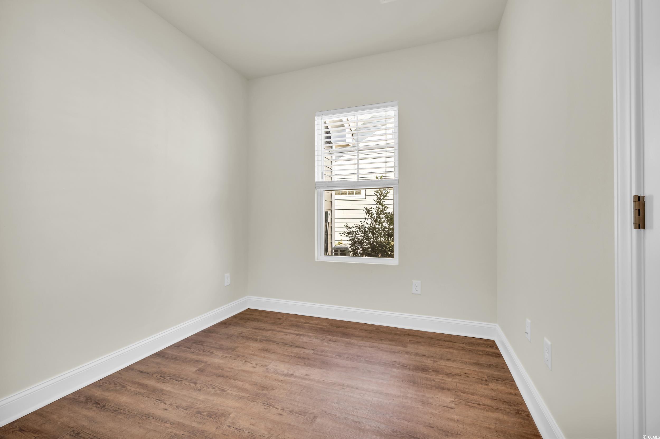 1004 Bonnet Dr.