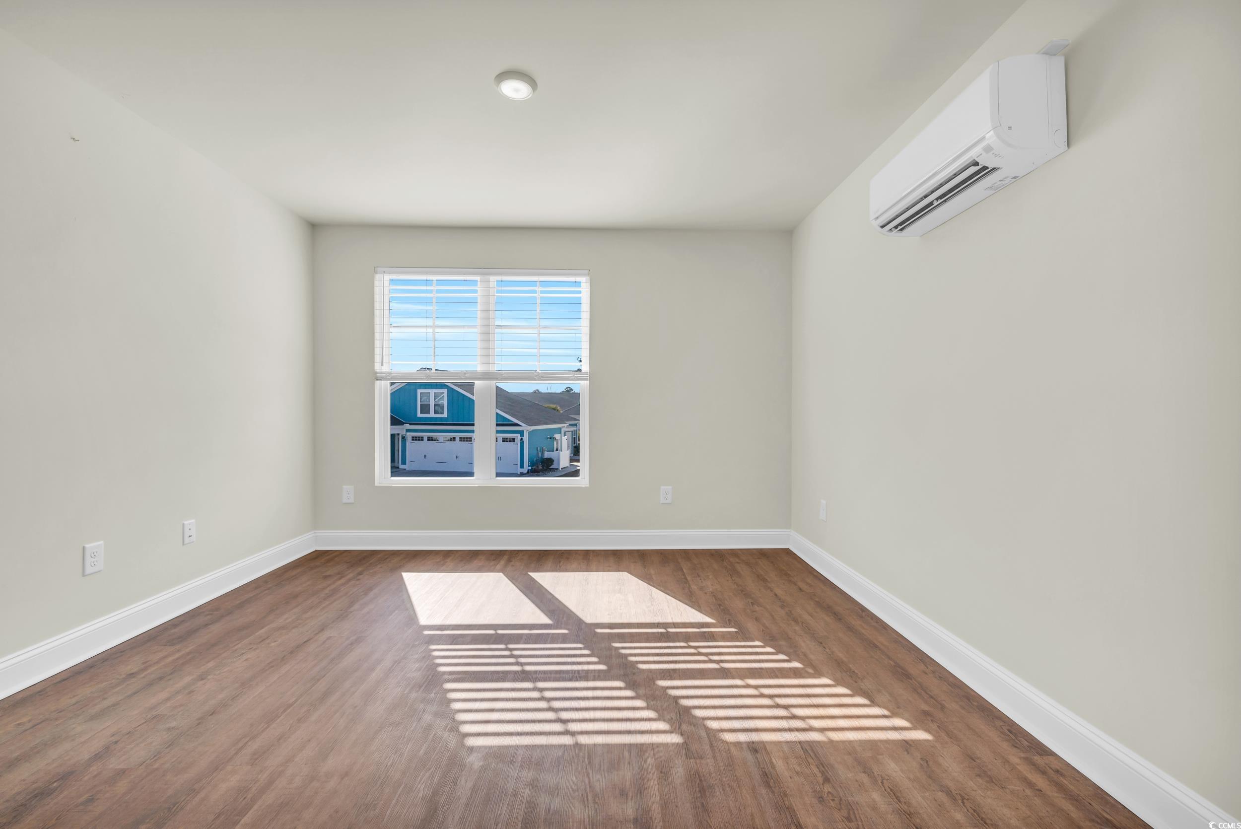 1004 Bonnet Dr.