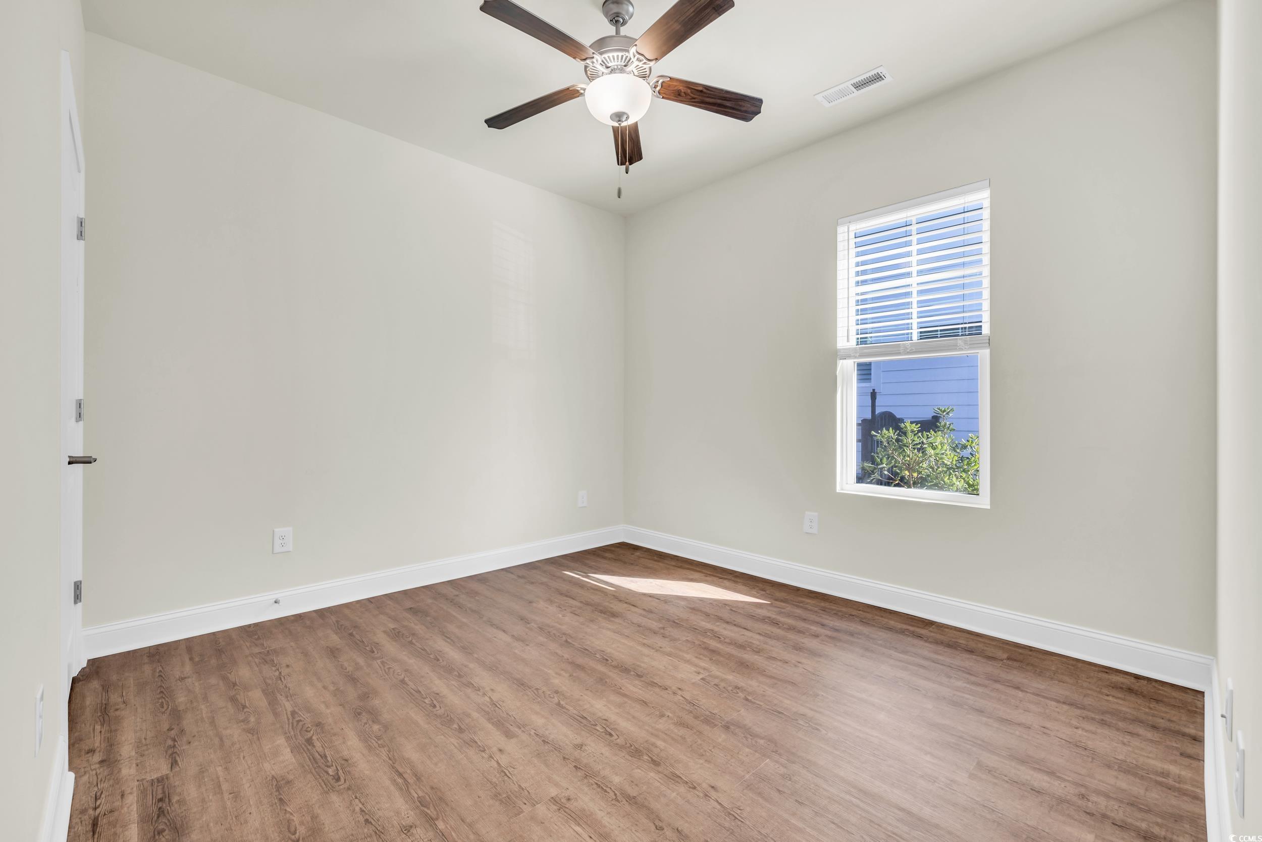 1004 Bonnet Dr.