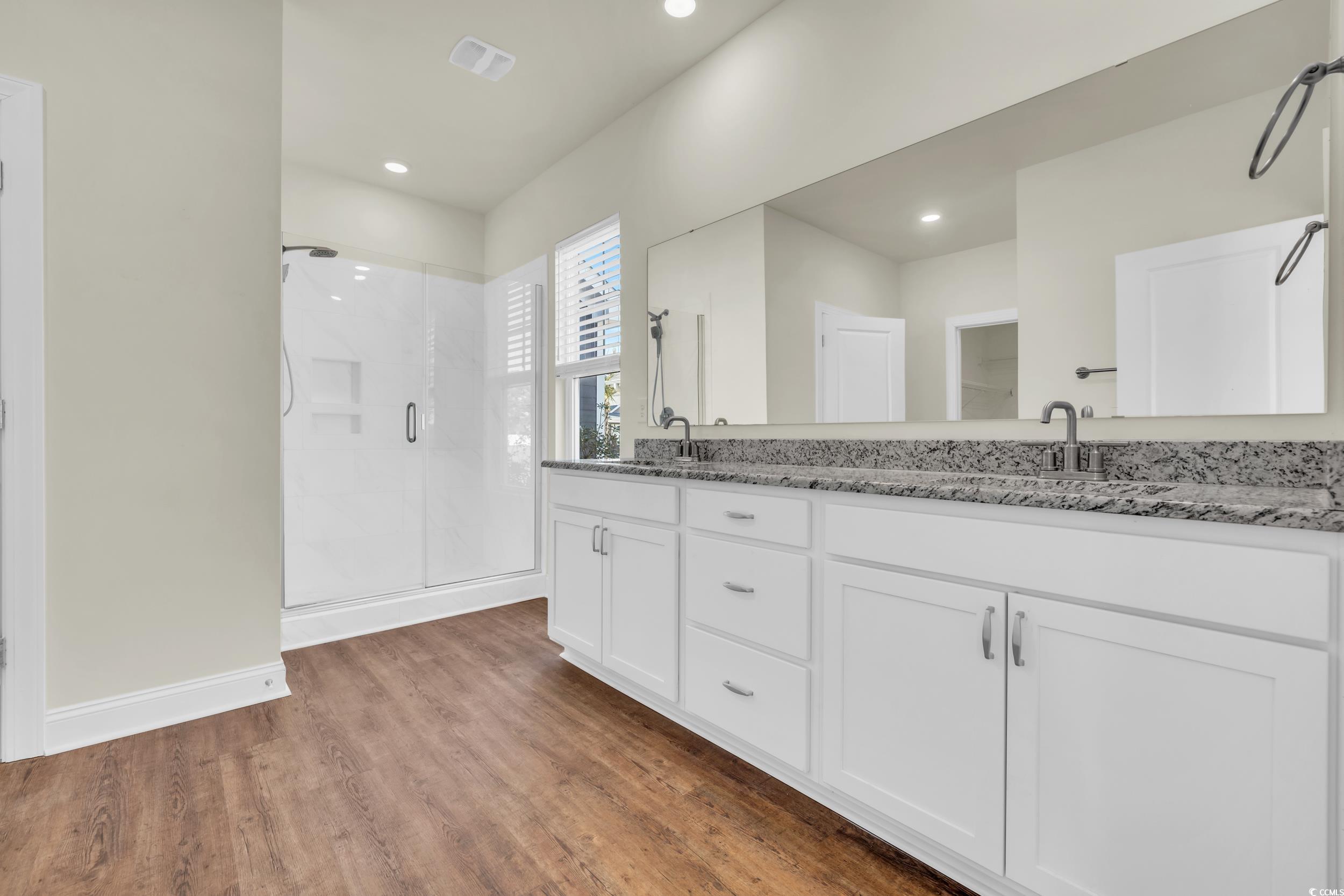 1004 Bonnet Dr.