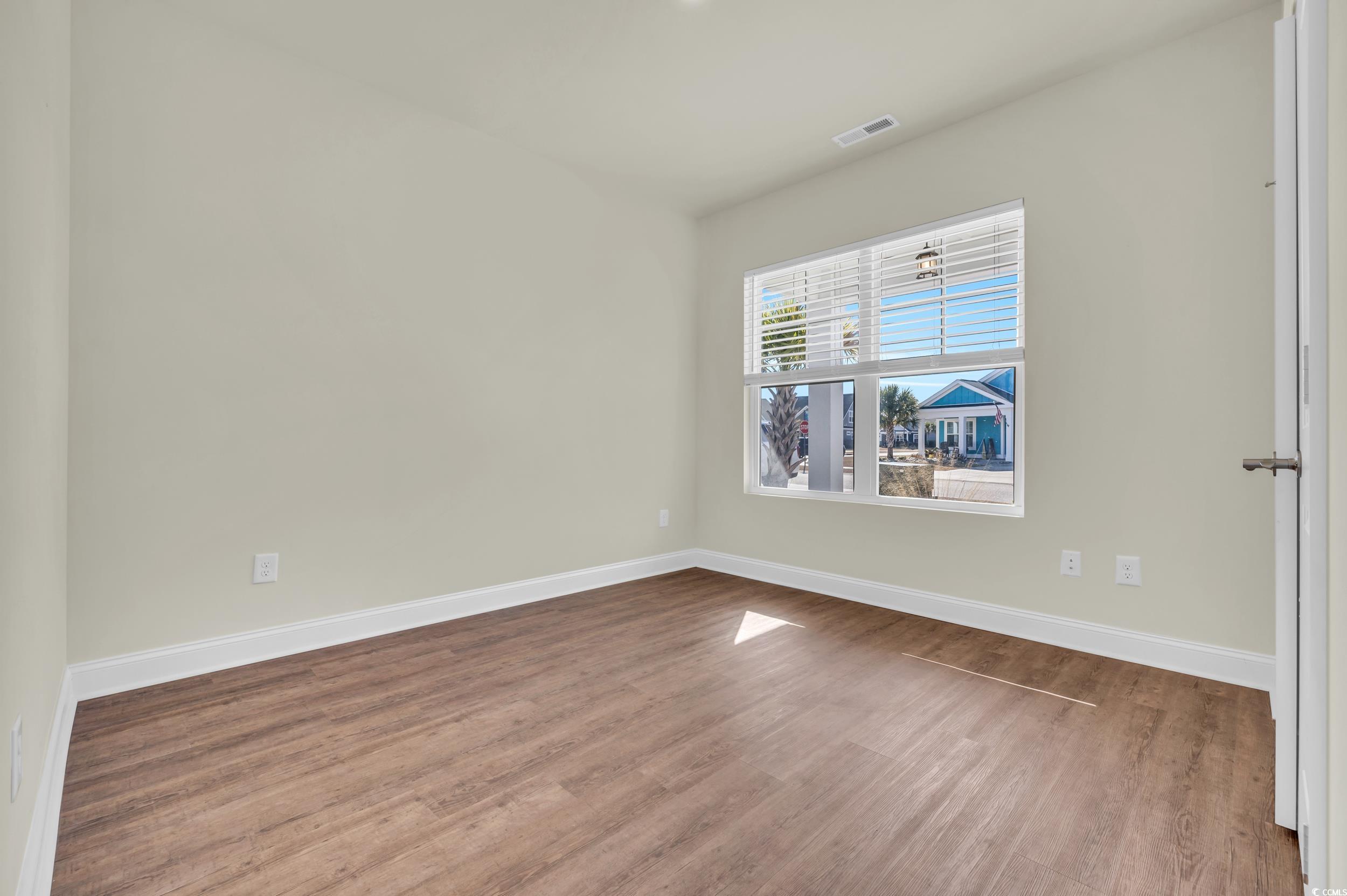 1004 Bonnet Dr.