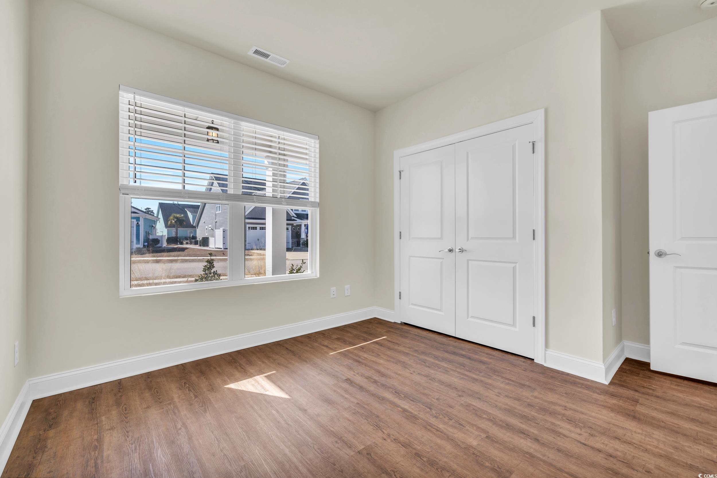 1004 Bonnet Dr.