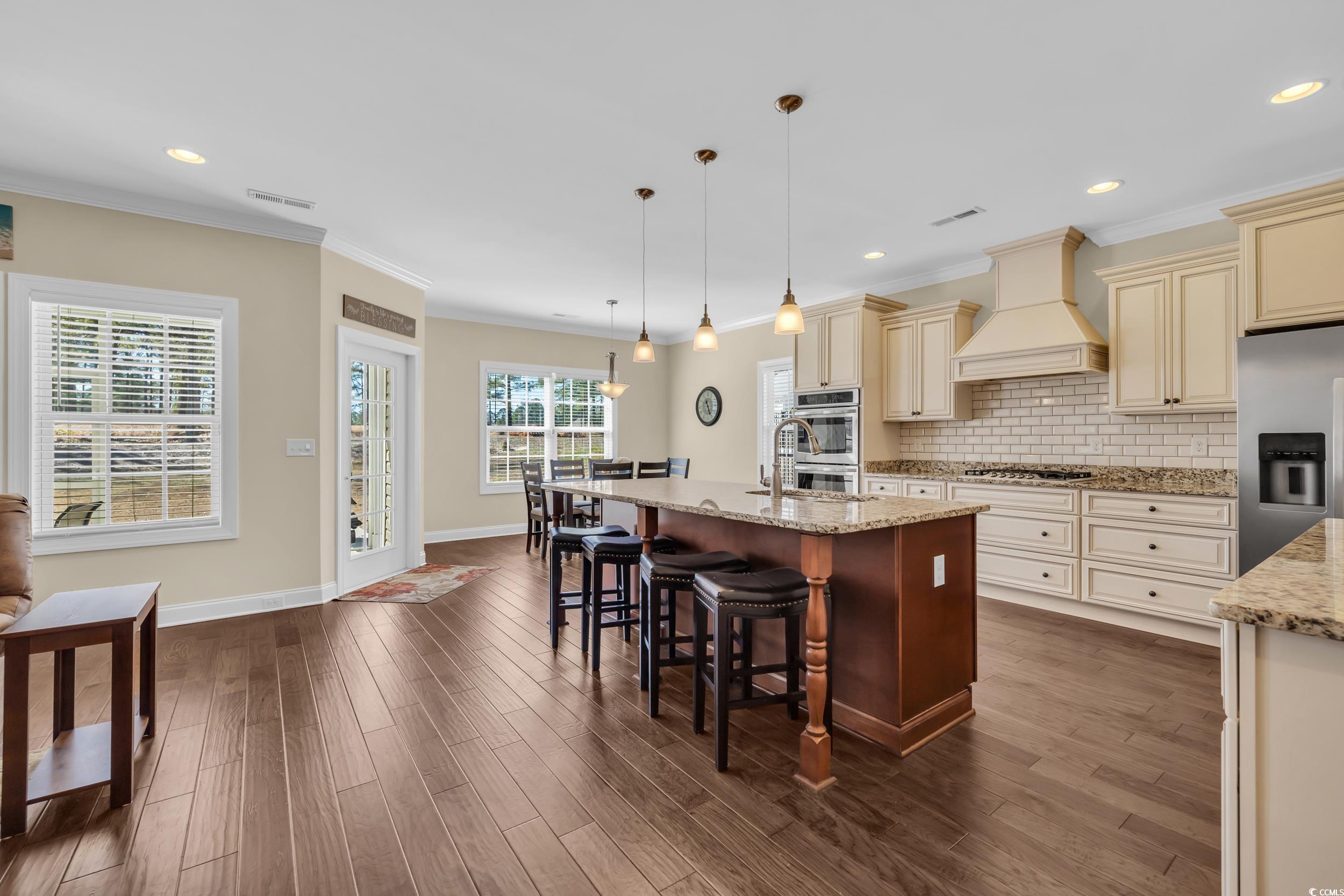 556 Timber Creek Dr.