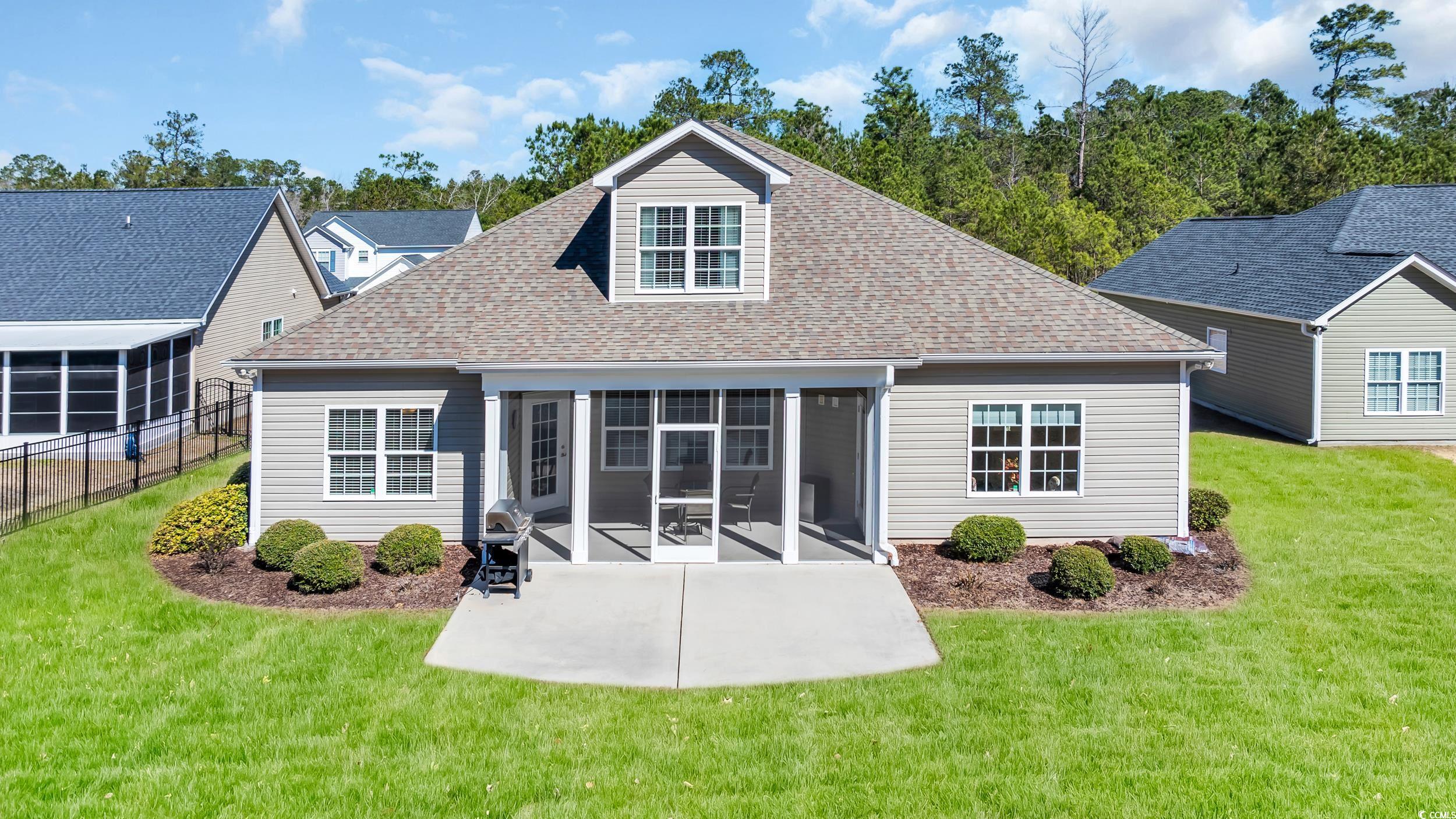 556 Timber Creek Dr.