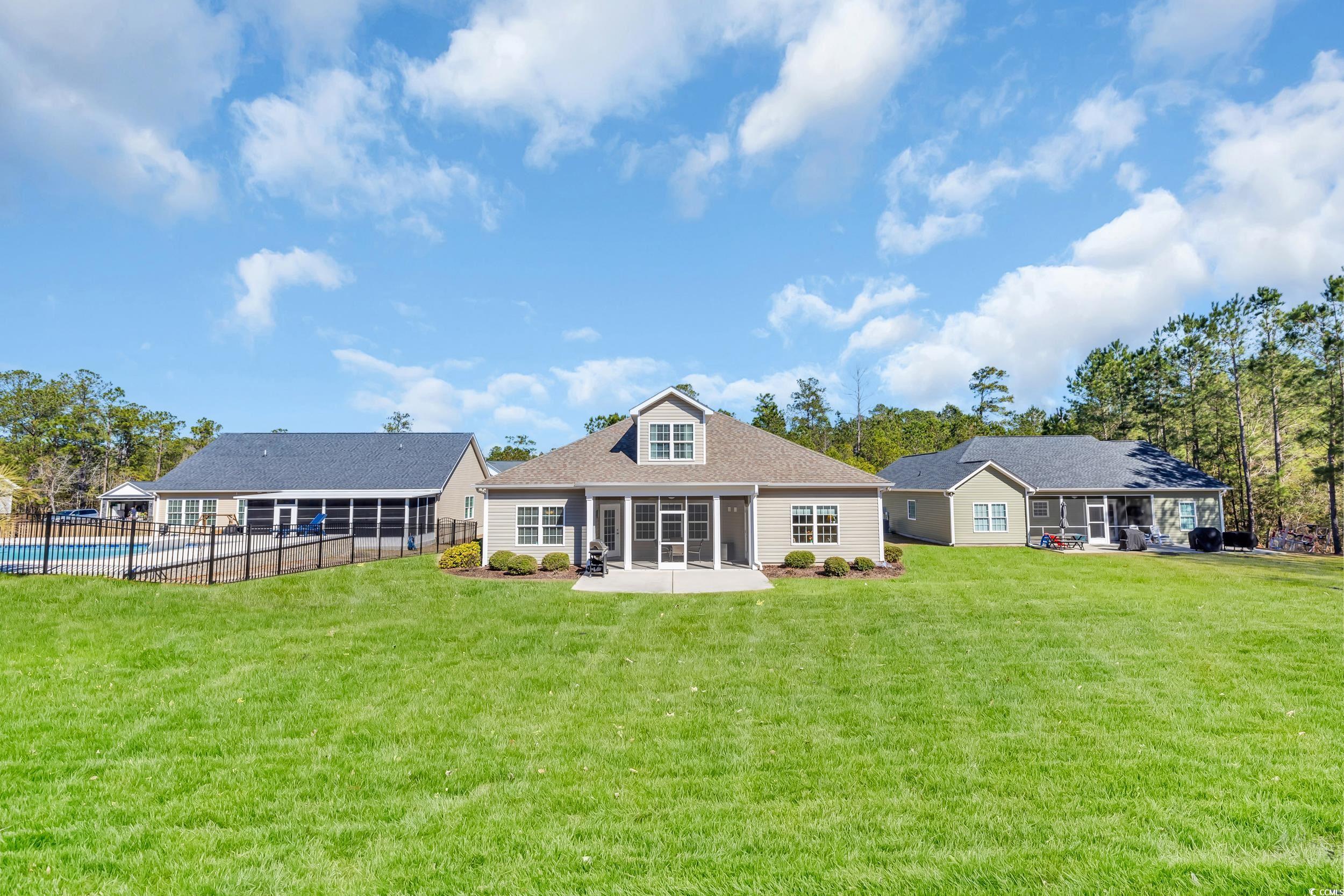 556 Timber Creek Dr.
