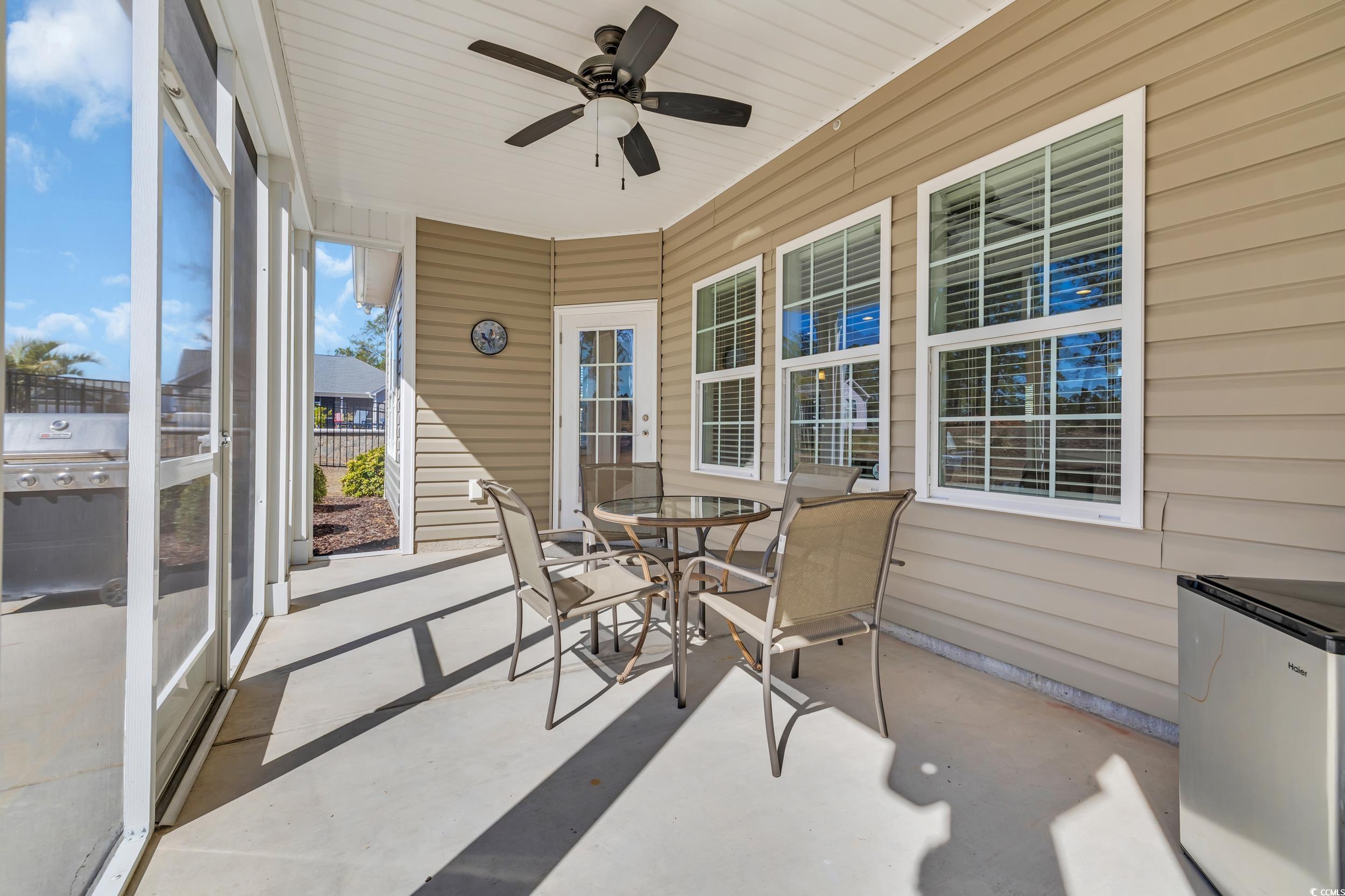 556 Timber Creek Dr.
