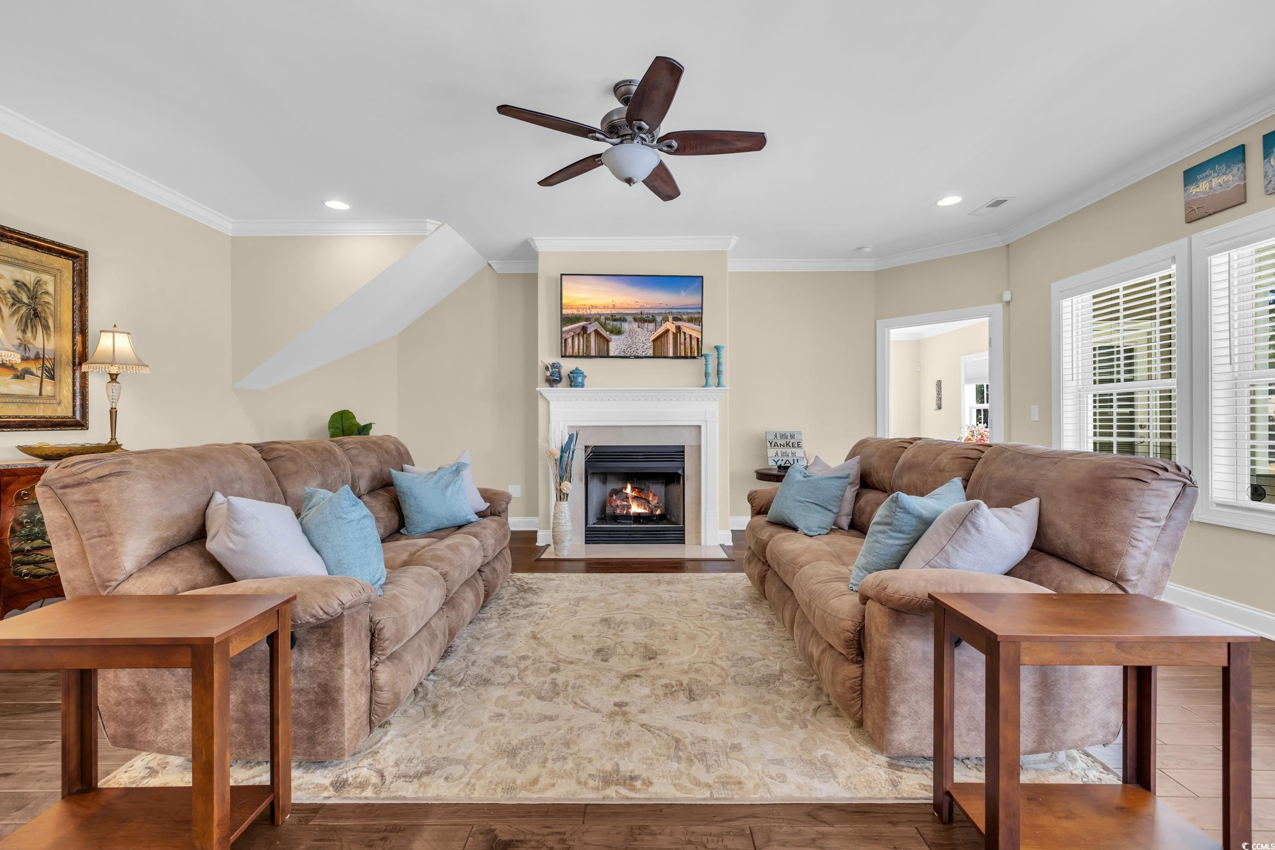 556 Timber Creek Dr.