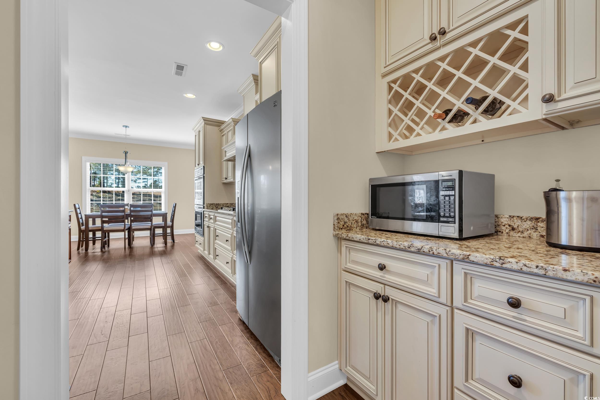556 Timber Creek Dr.