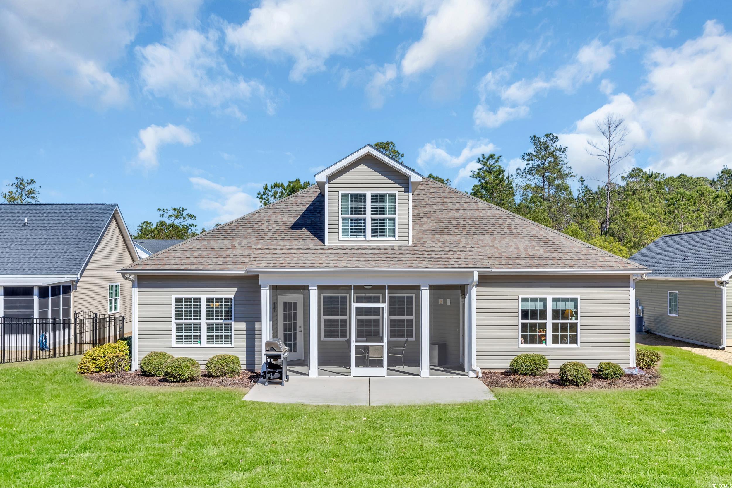 556 Timber Creek Dr.