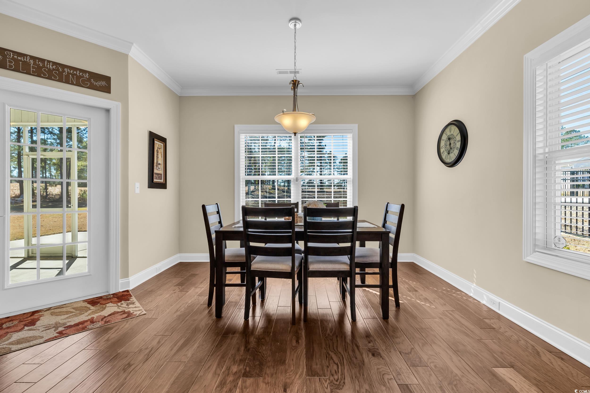 556 Timber Creek Dr.