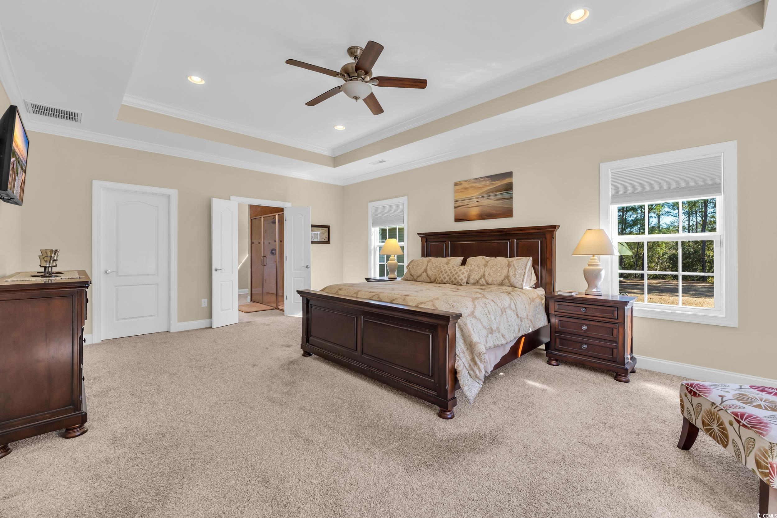 556 Timber Creek Dr.