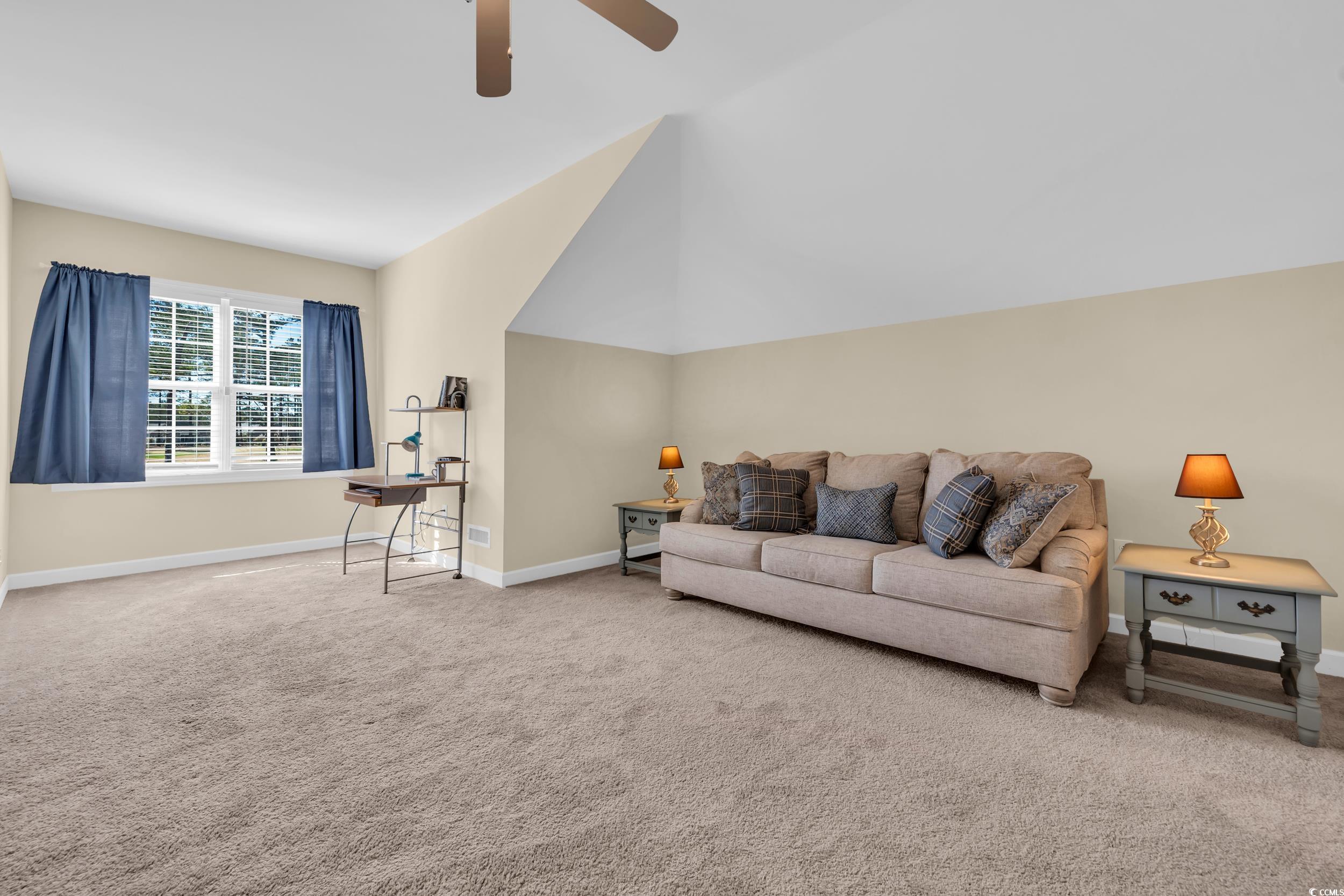 556 Timber Creek Dr.