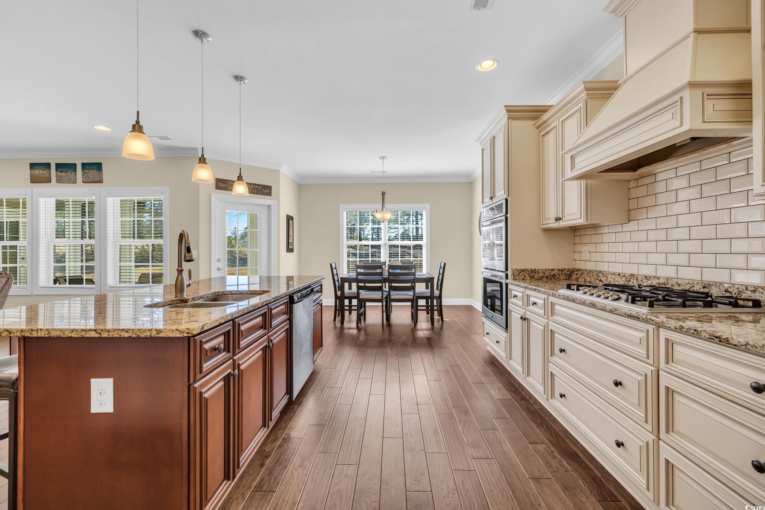 556 Timber Creek Dr.