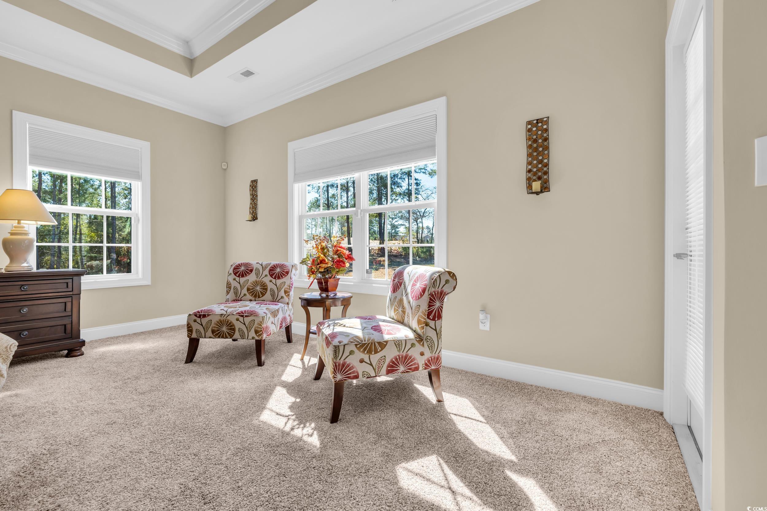 556 Timber Creek Dr.