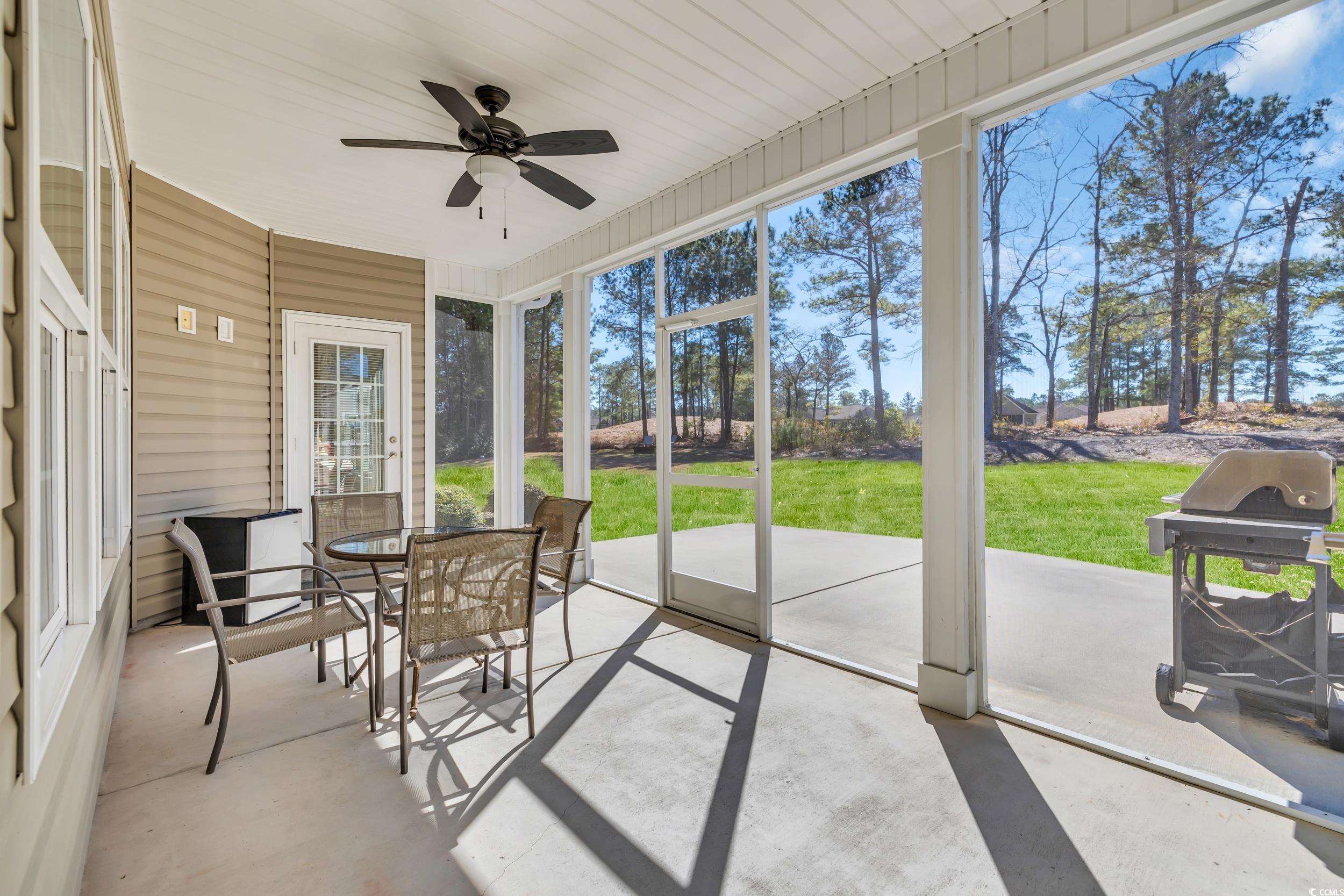 556 Timber Creek Dr.