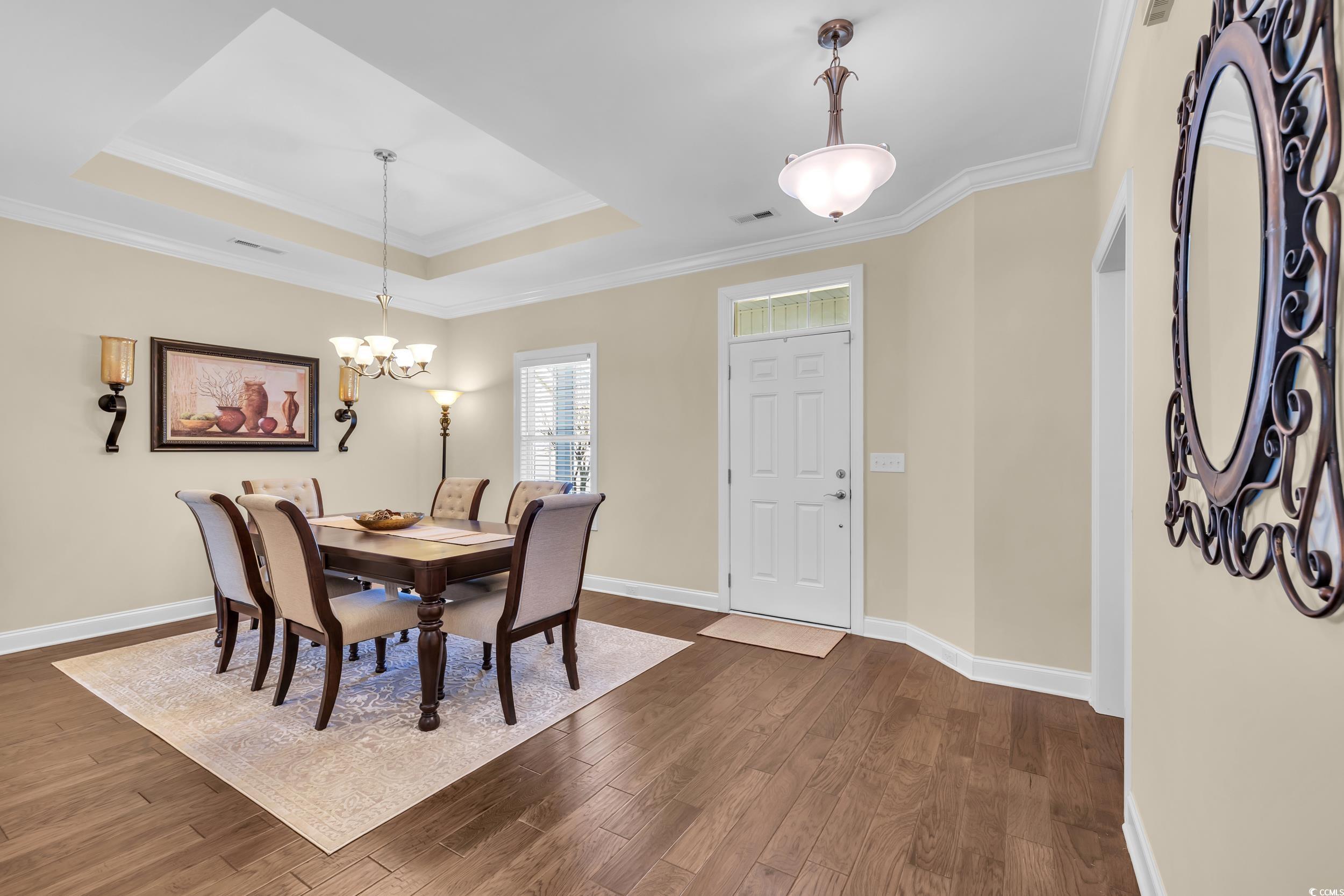 556 Timber Creek Dr.