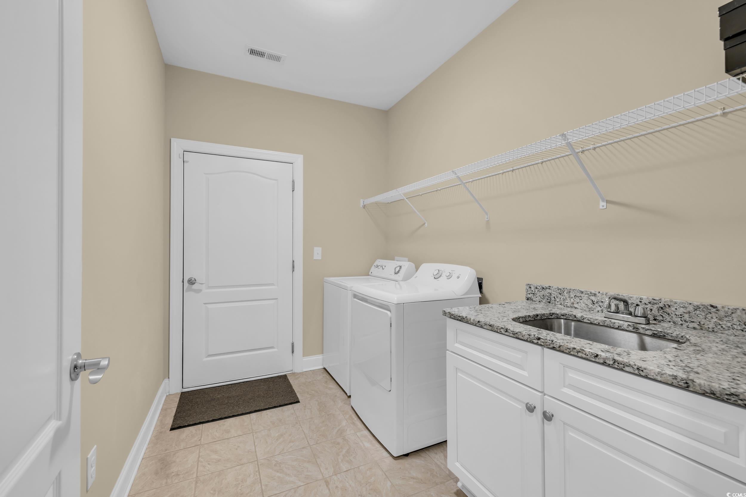 556 Timber Creek Dr.