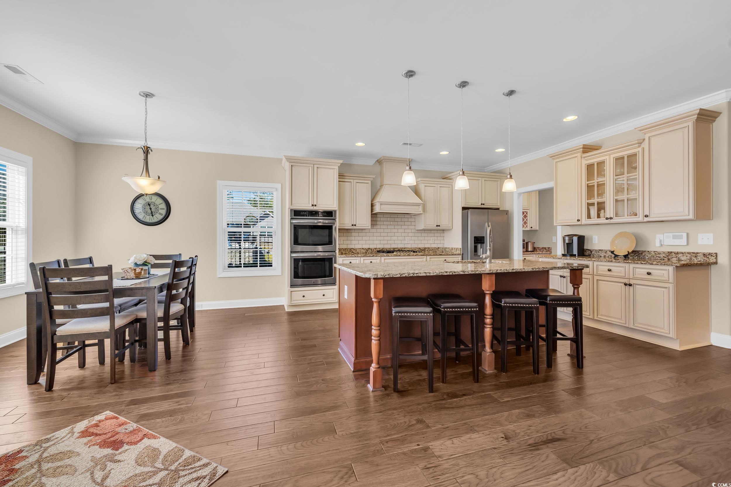556 Timber Creek Dr.