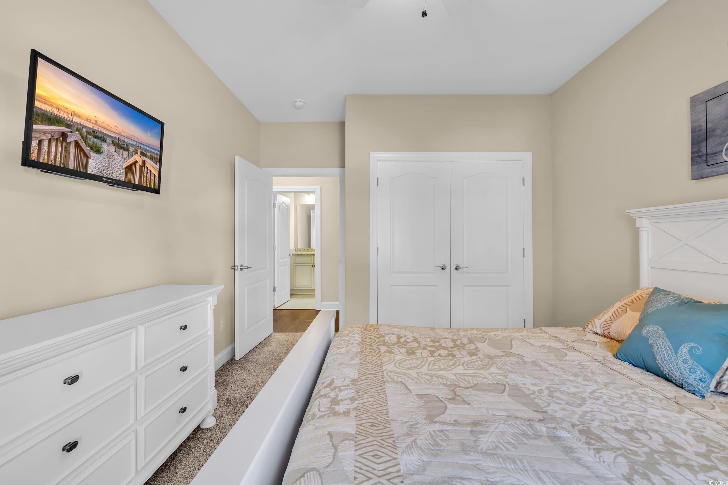 556 Timber Creek Dr.