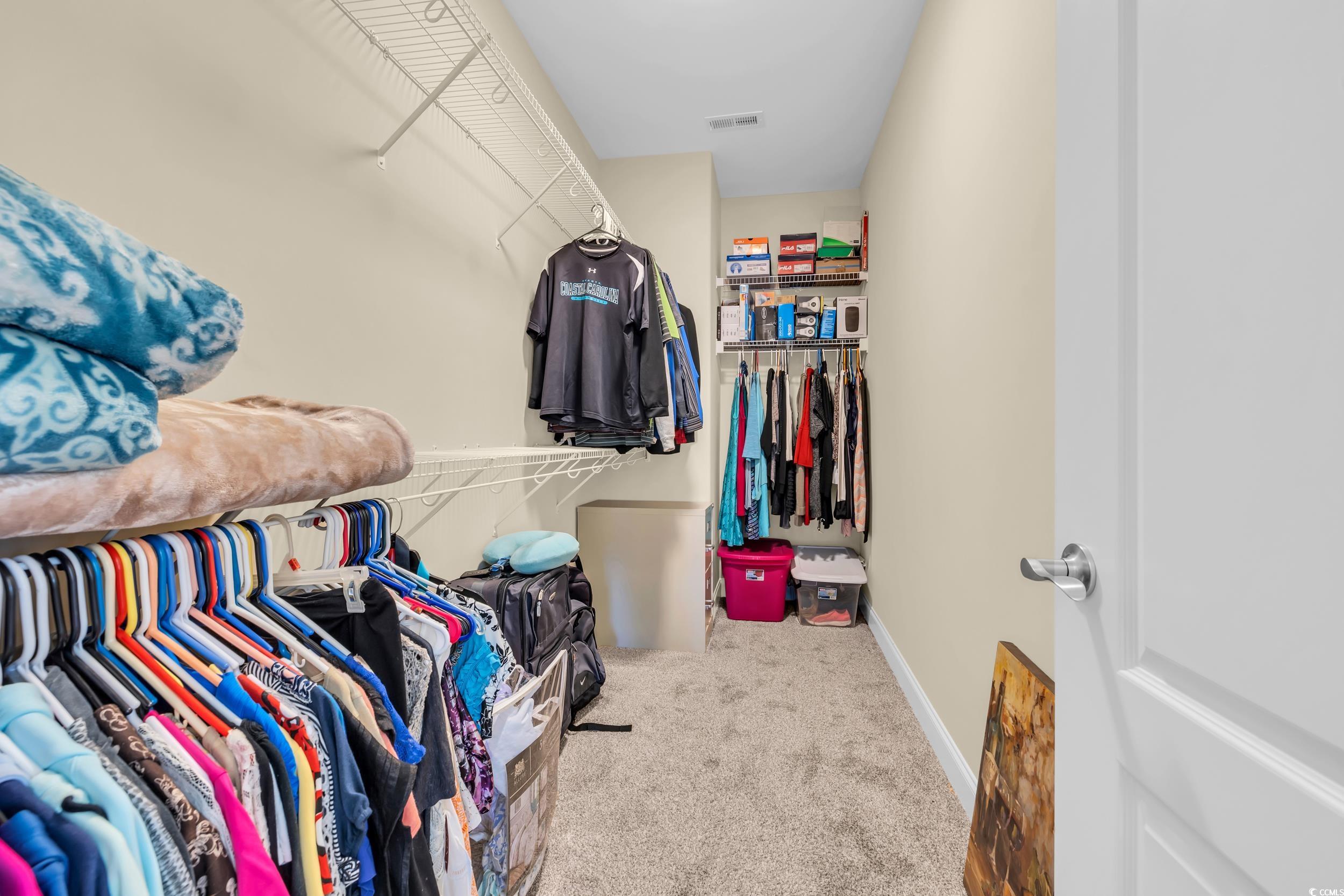 556 Timber Creek Dr.