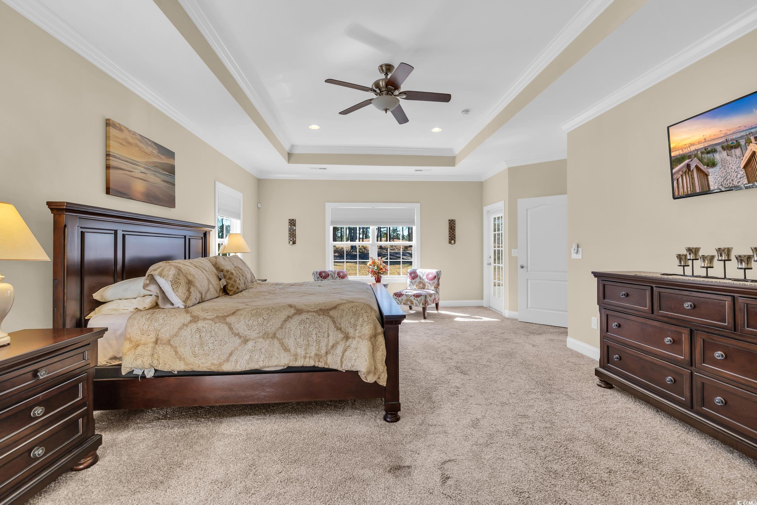 556 Timber Creek Dr.