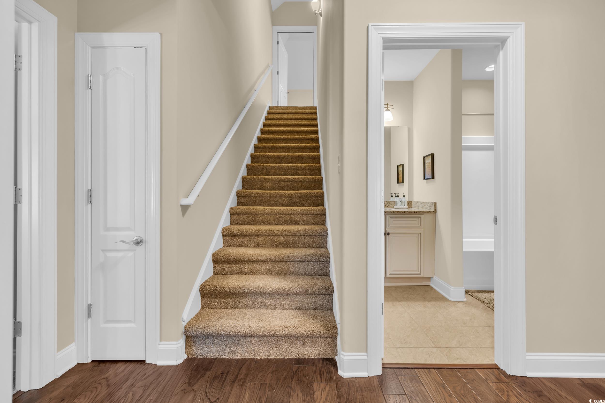 556 Timber Creek Dr.