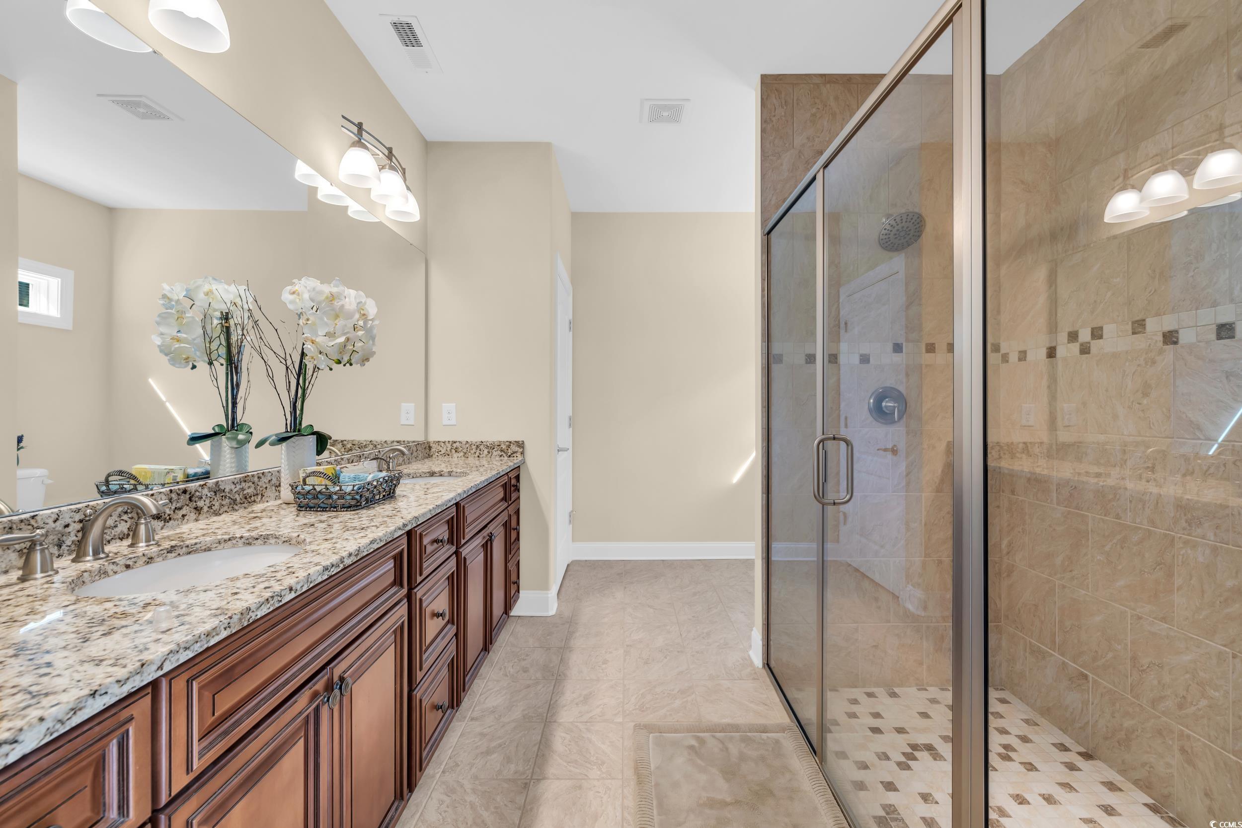 556 Timber Creek Dr.