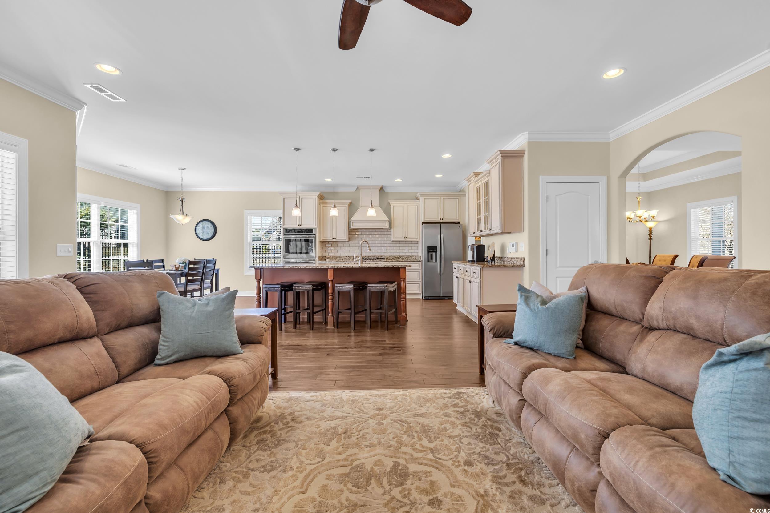 556 Timber Creek Dr.