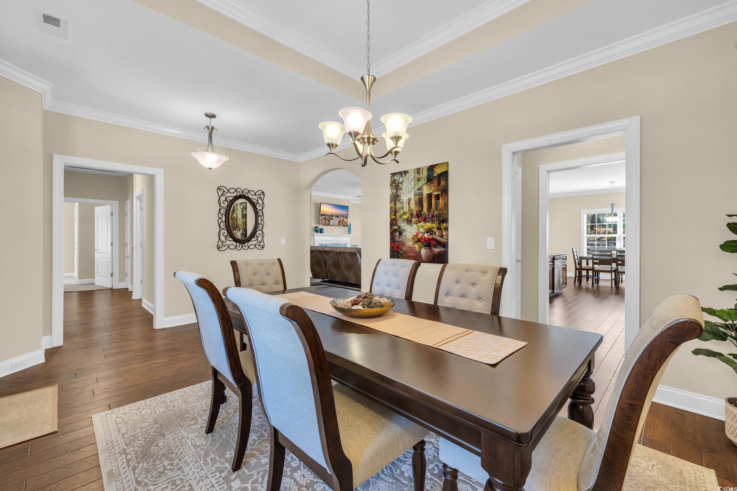 556 Timber Creek Dr.