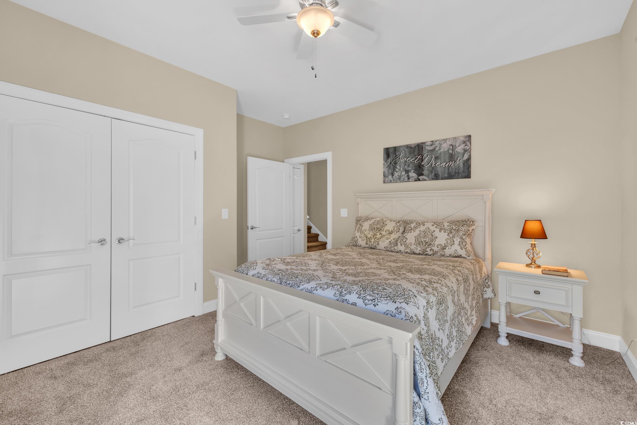 556 Timber Creek Dr.