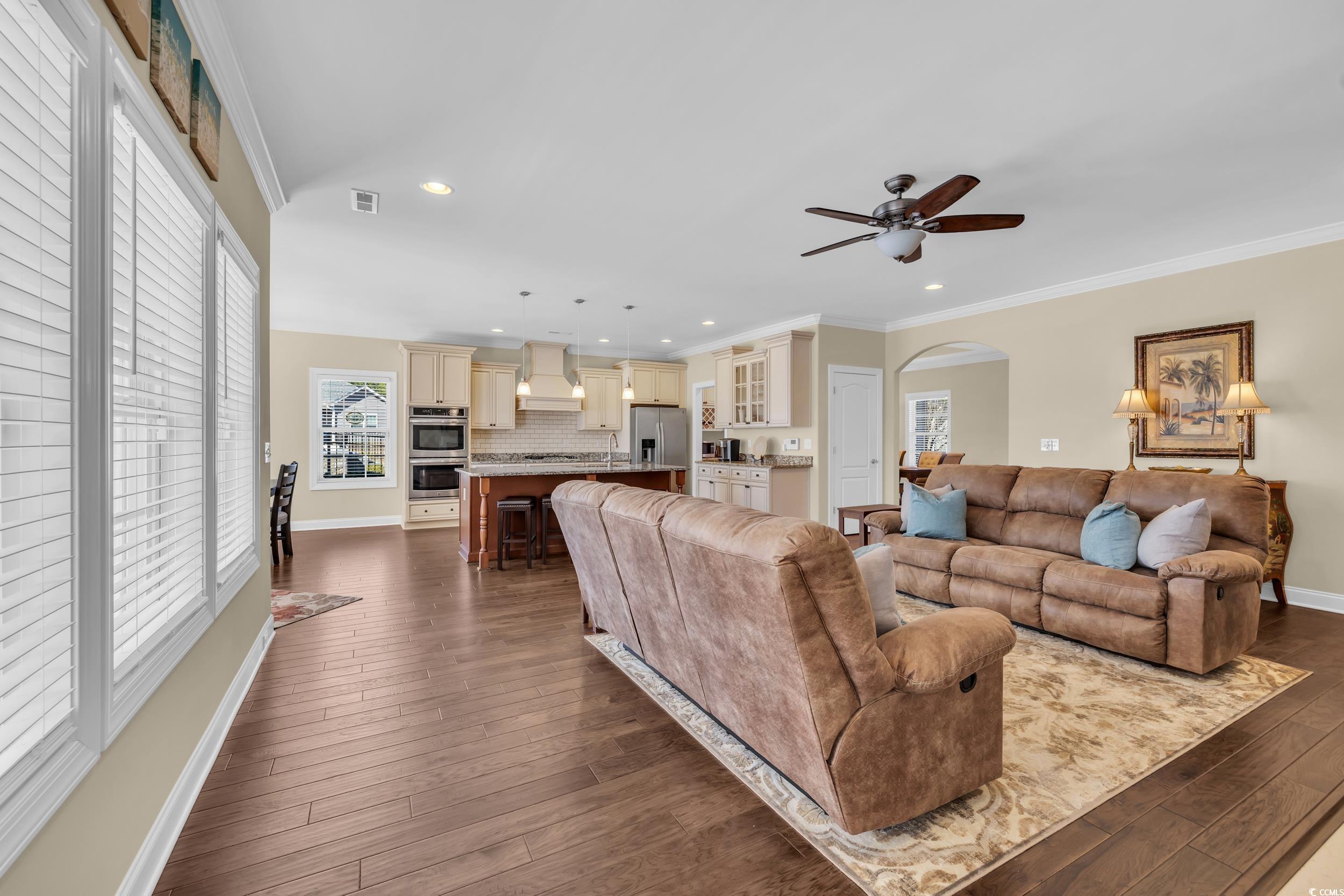 556 Timber Creek Dr.