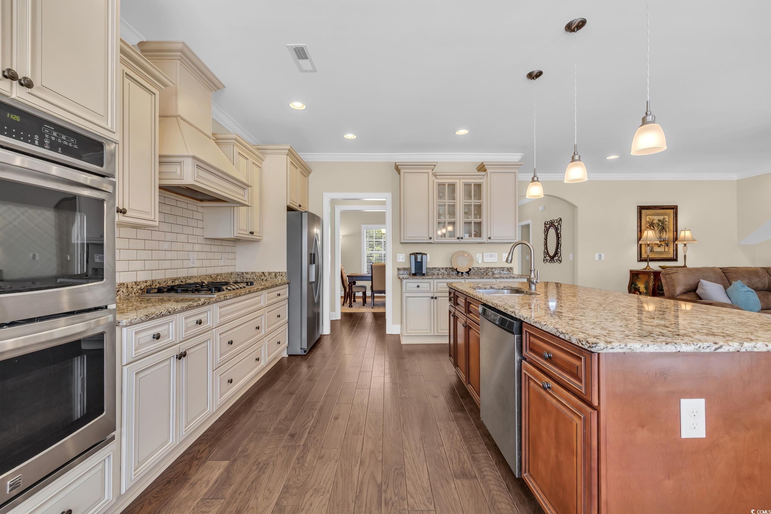 556 Timber Creek Dr.