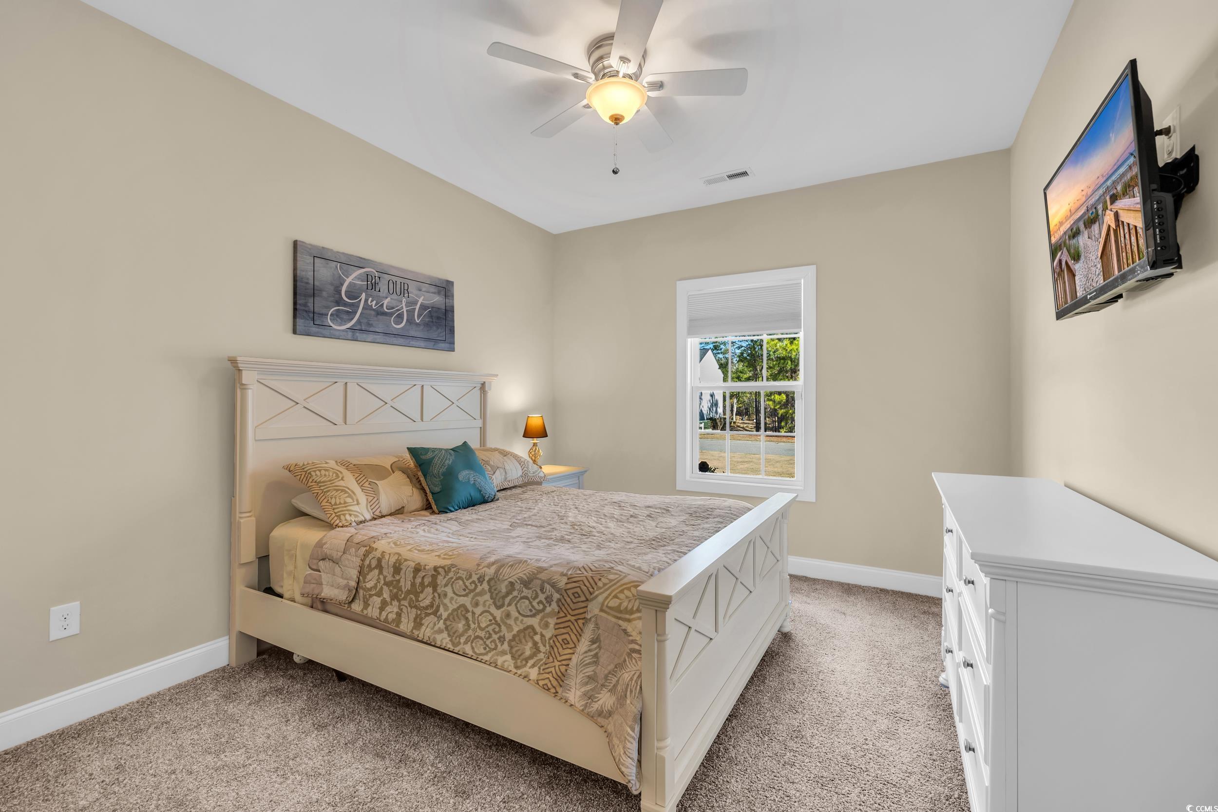 556 Timber Creek Dr.