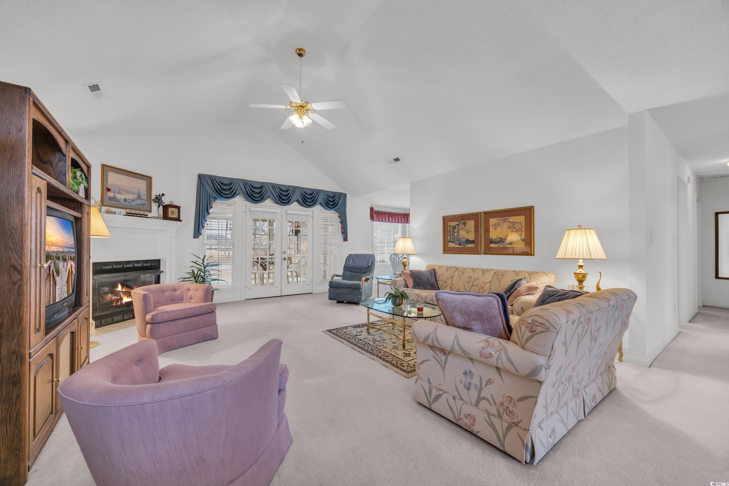 1107 Swan Lake Dr.