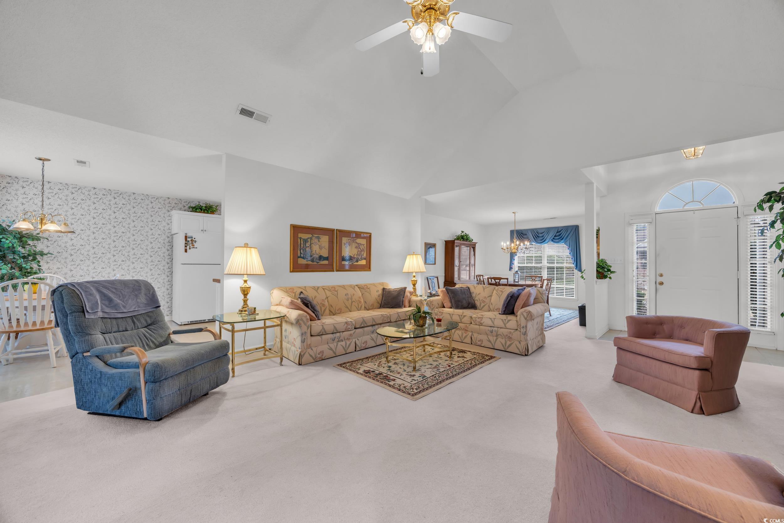 1107 Swan Lake Dr.