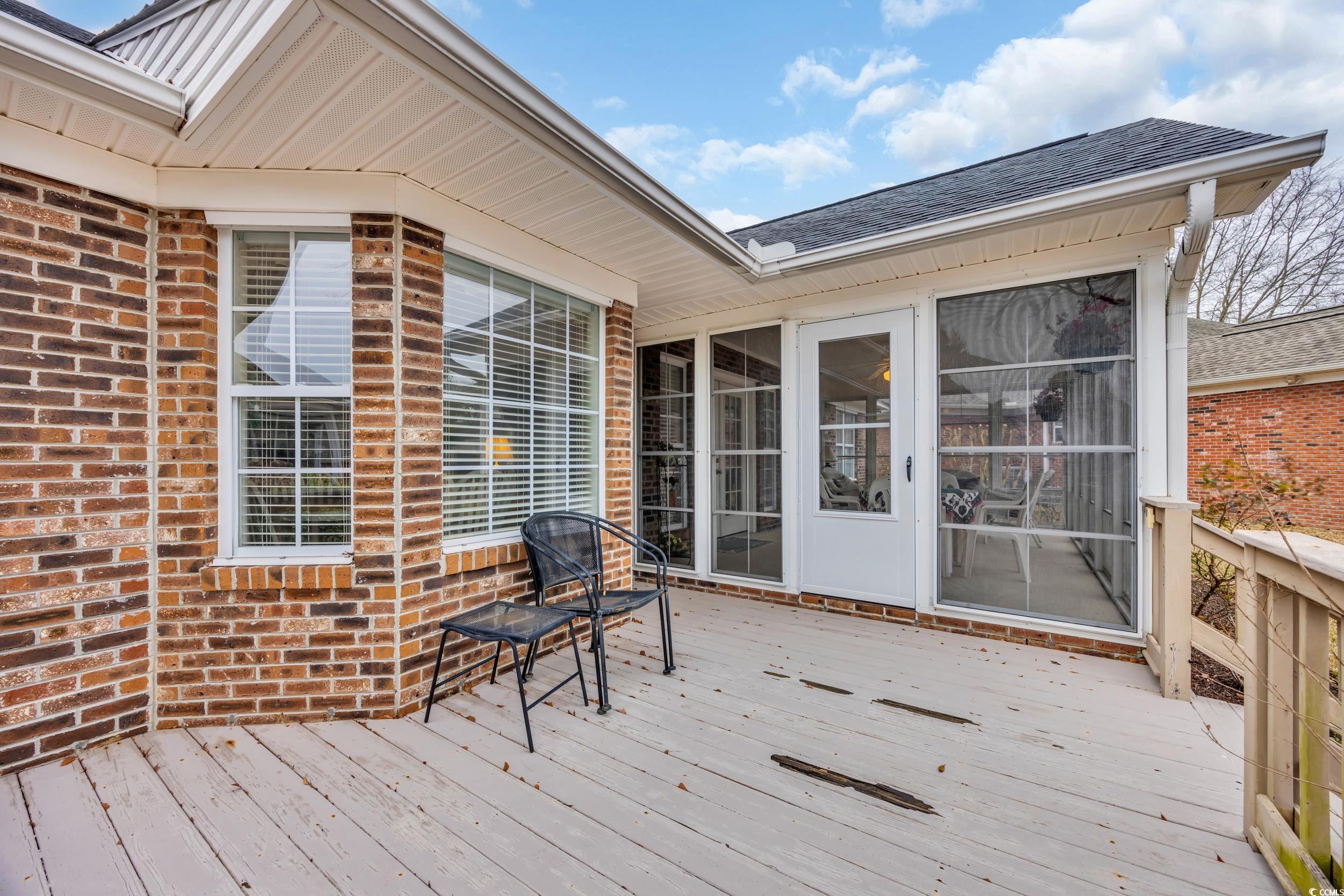 1107 Swan Lake Dr.