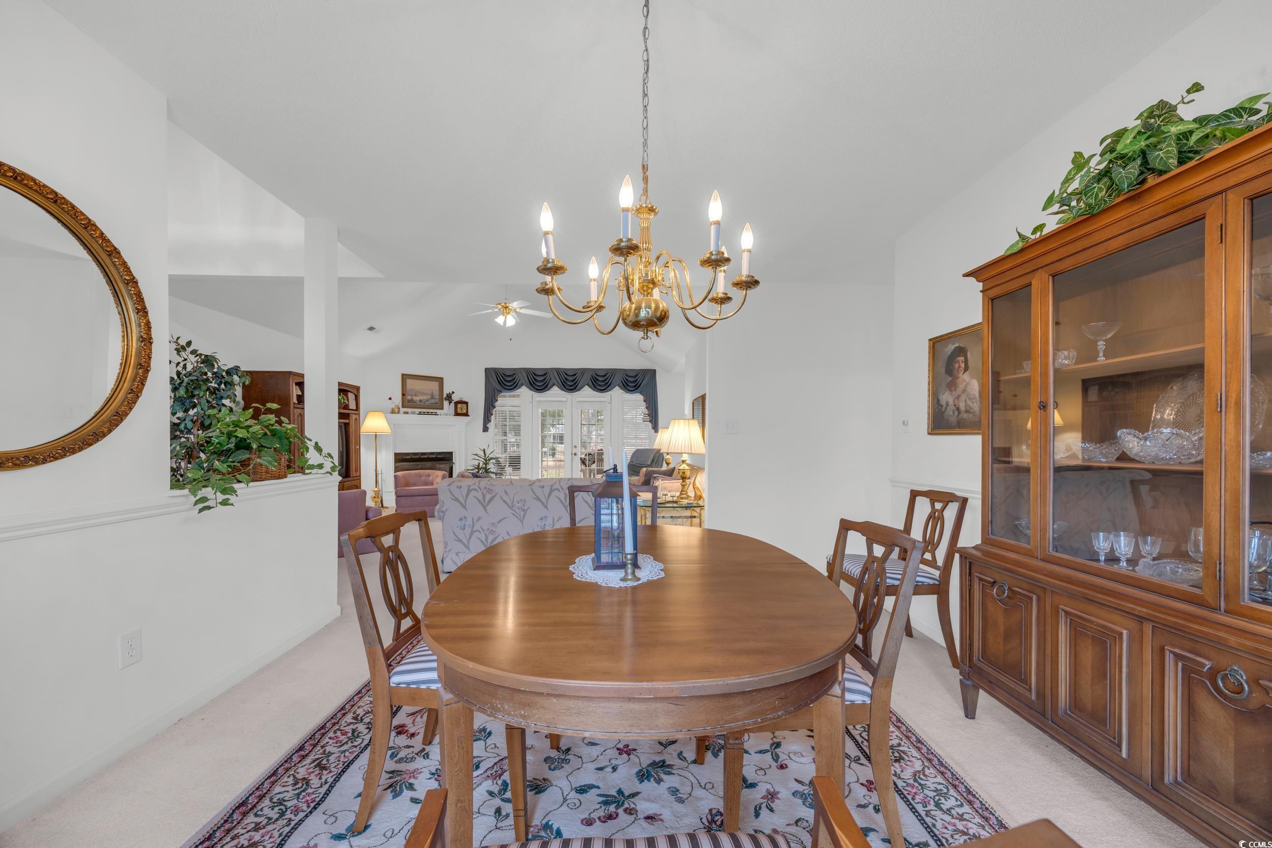 1107 Swan Lake Dr.