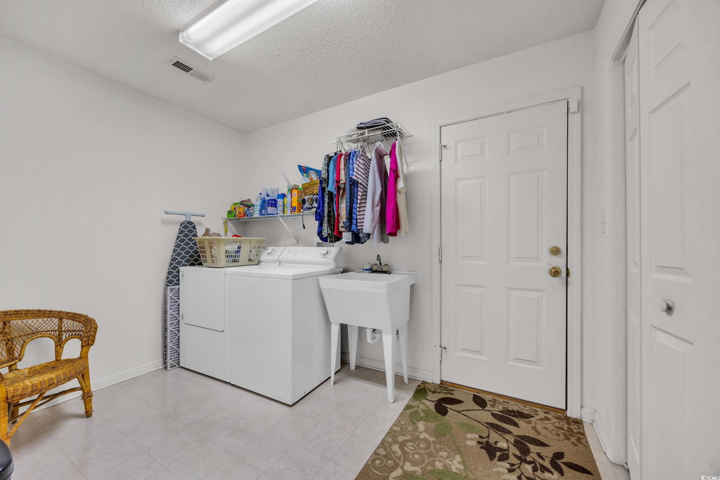 1107 Swan Lake Dr.