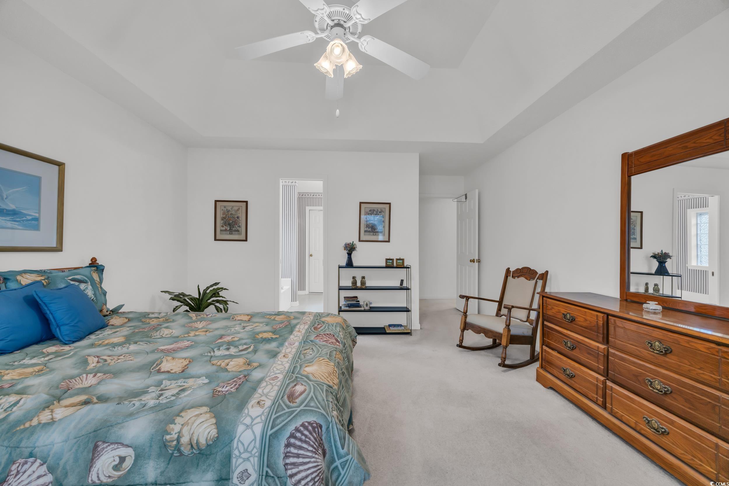 1107 Swan Lake Dr.