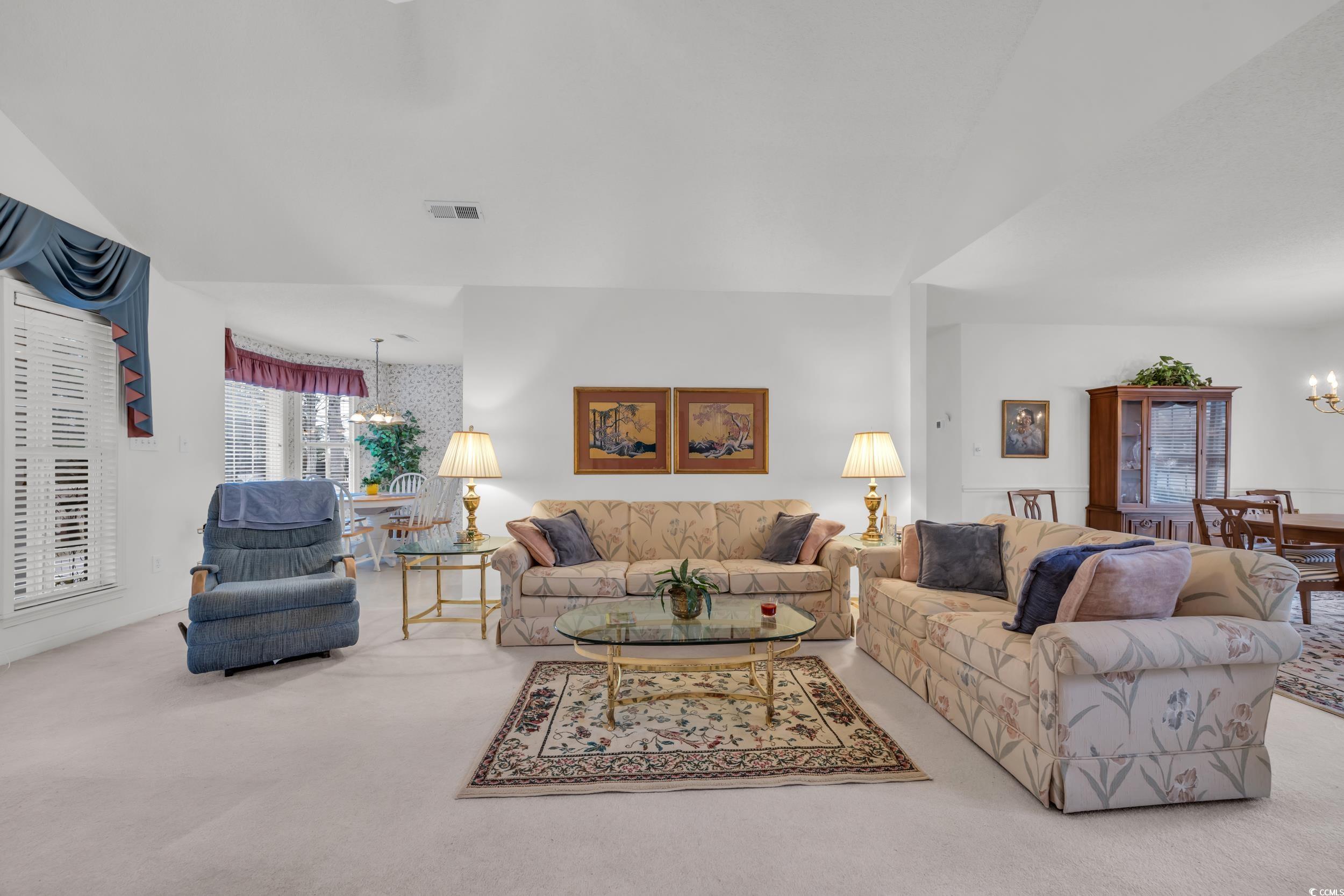 1107 Swan Lake Dr.