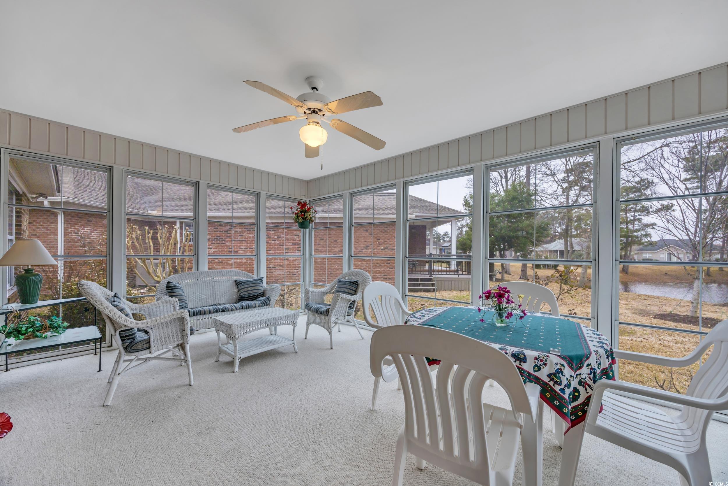 1107 Swan Lake Dr.