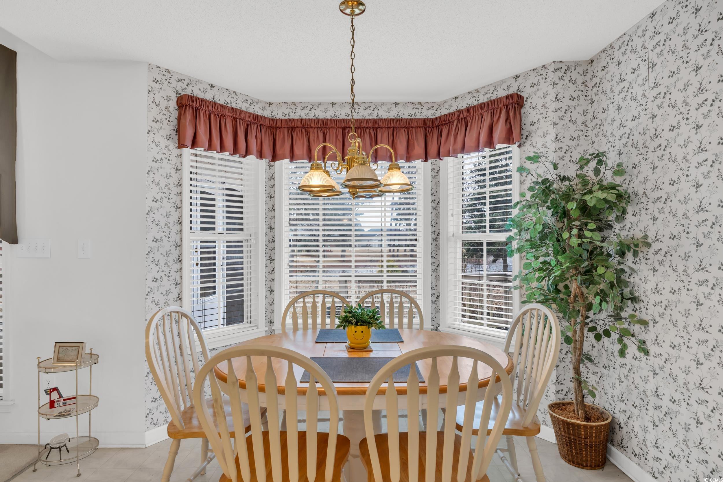 1107 Swan Lake Dr.