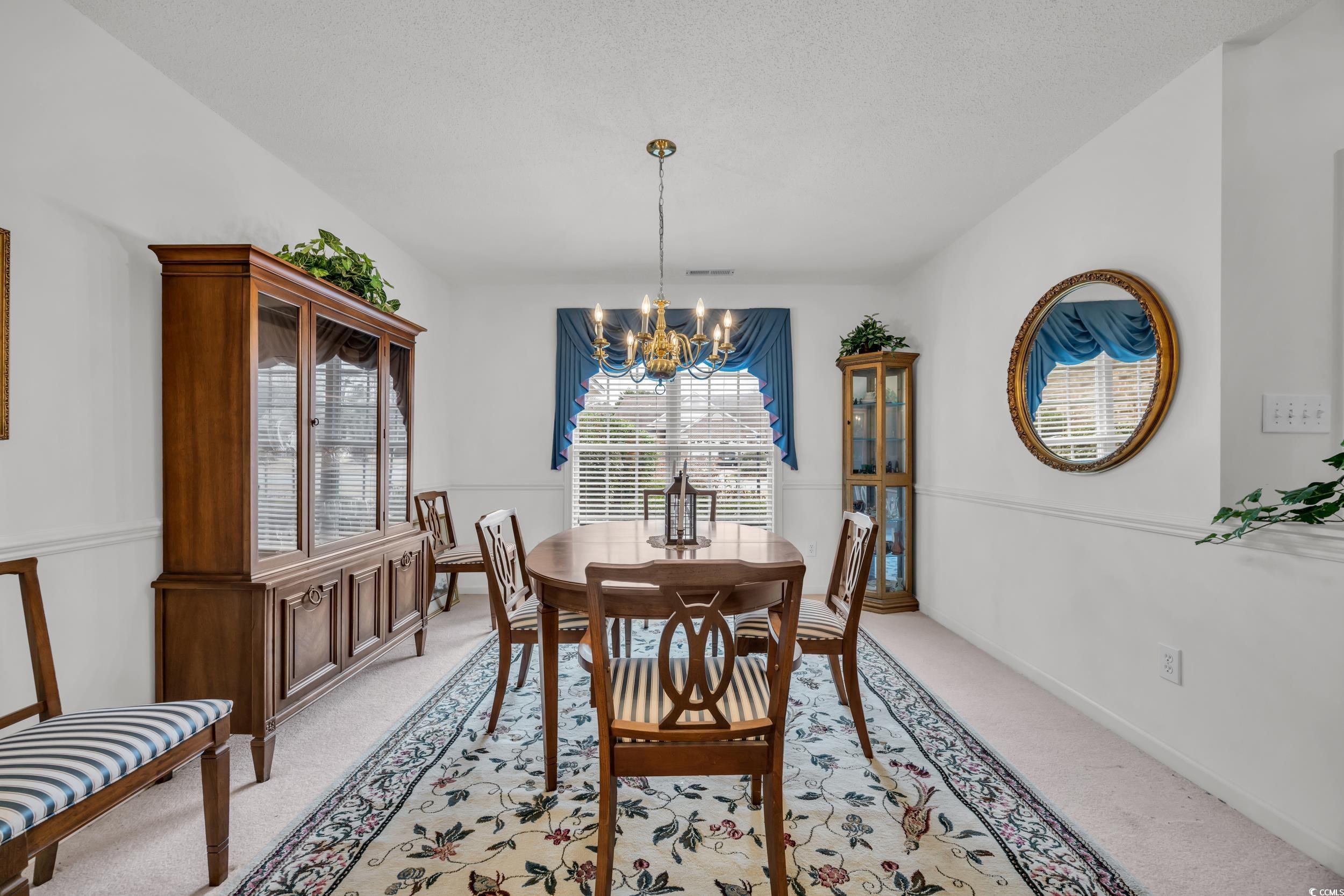 1107 Swan Lake Dr.