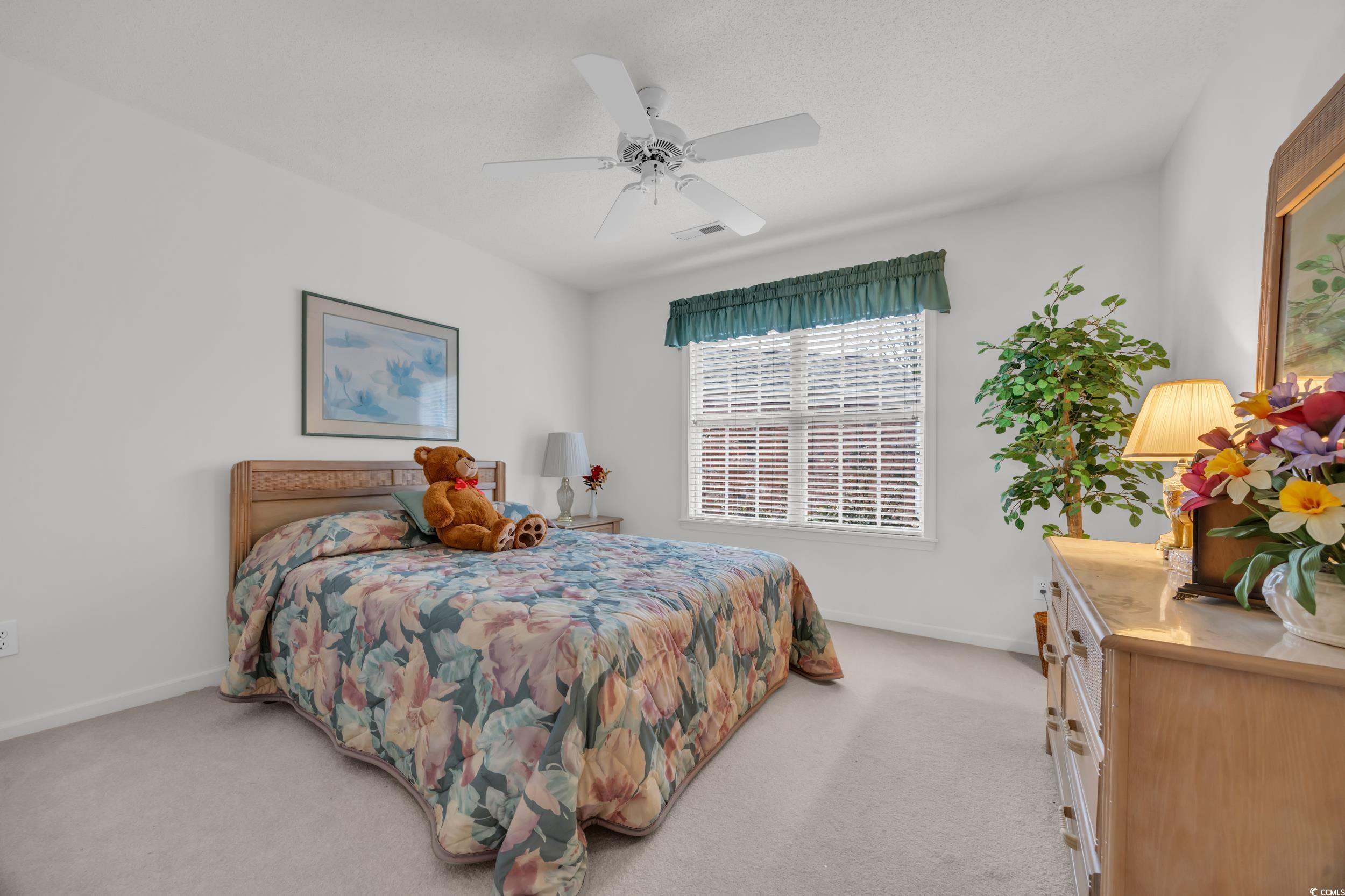1107 Swan Lake Dr.