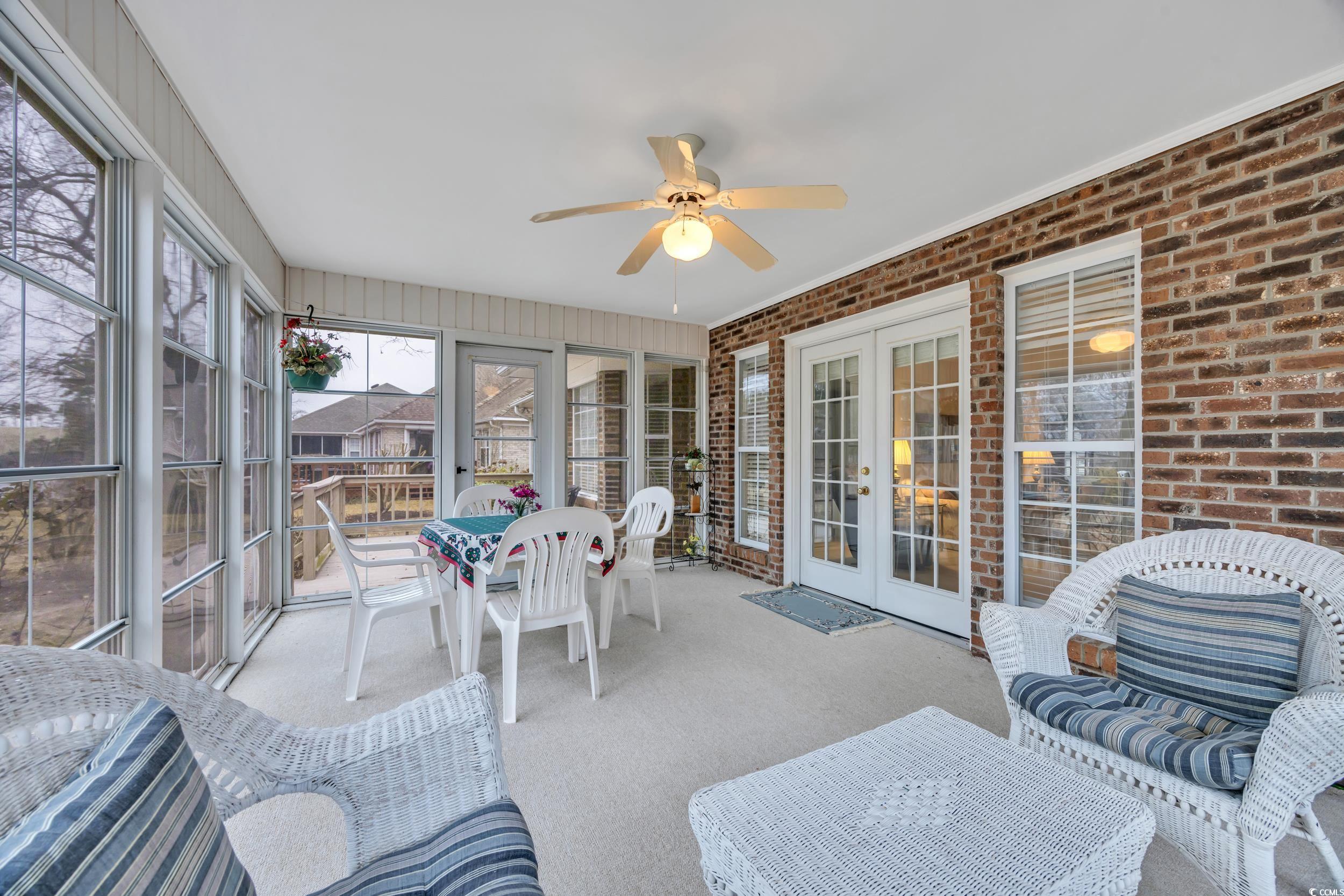 1107 Swan Lake Dr.