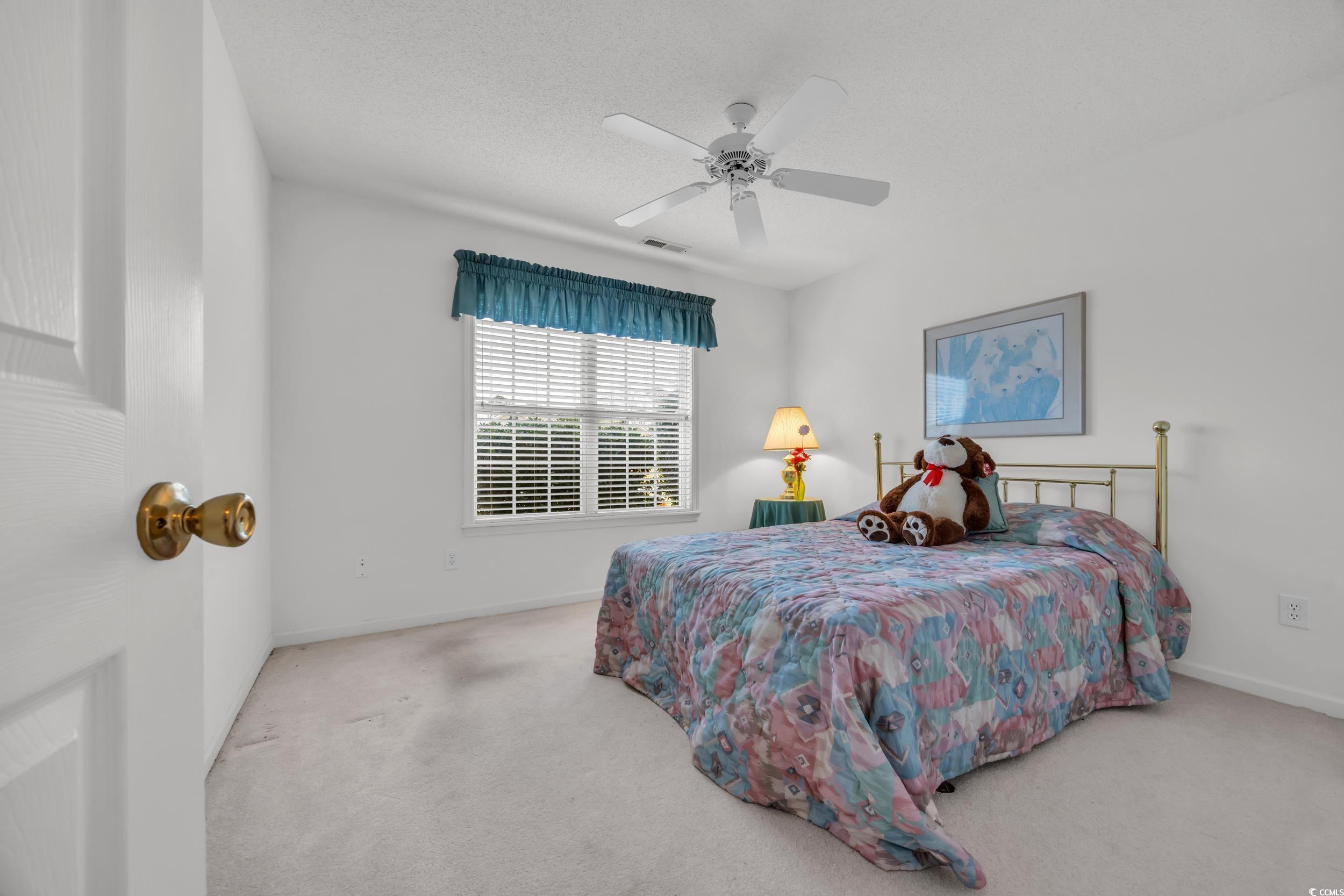 1107 Swan Lake Dr.
