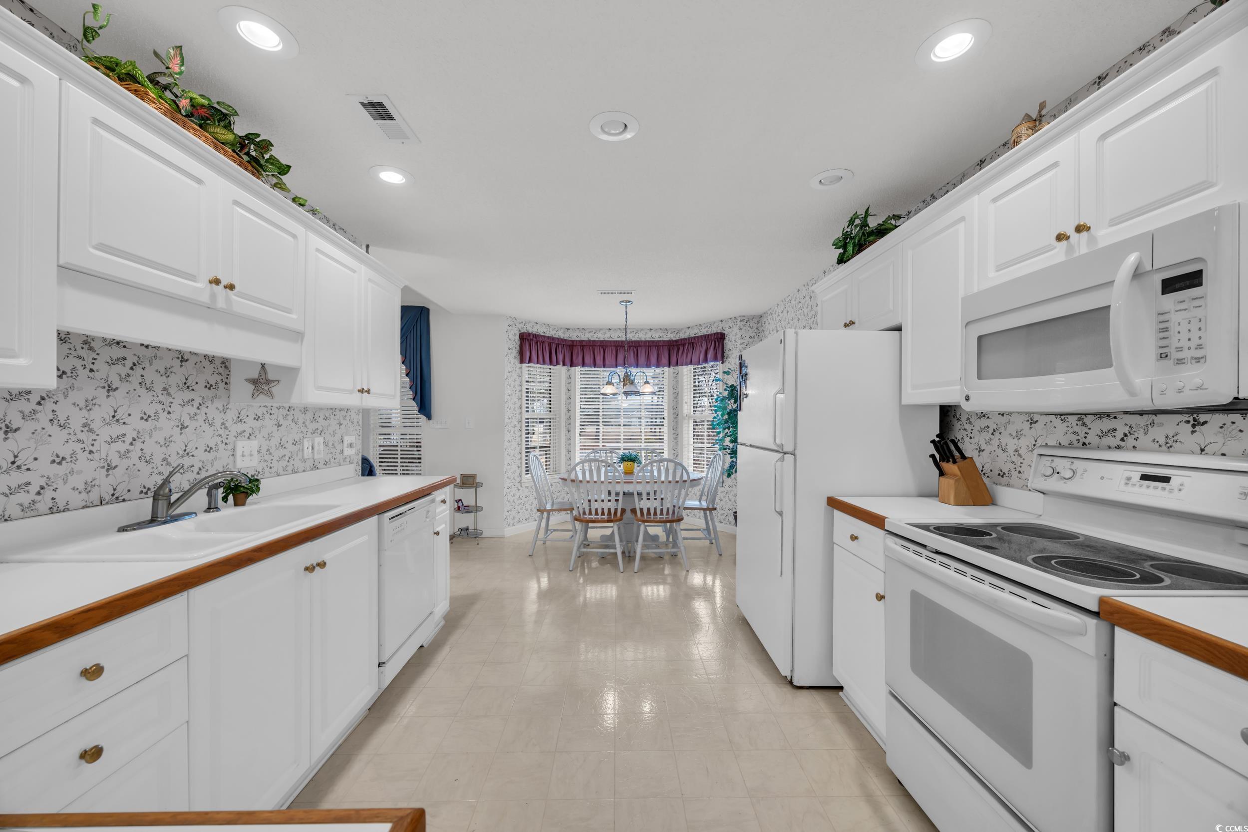 1107 Swan Lake Dr.