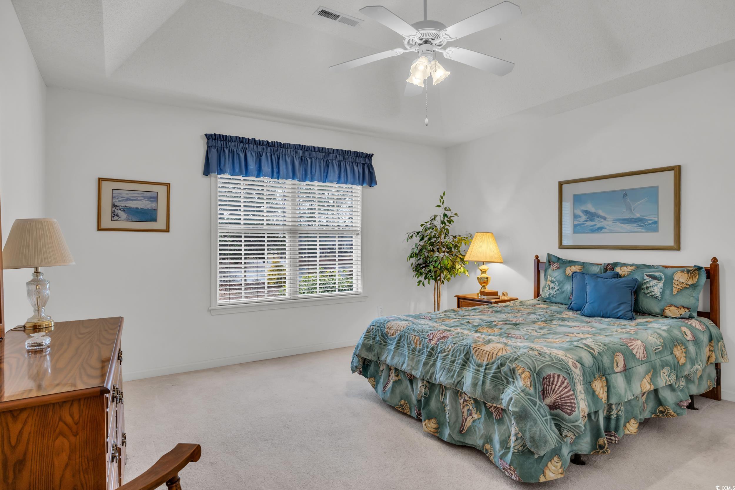 1107 Swan Lake Dr.