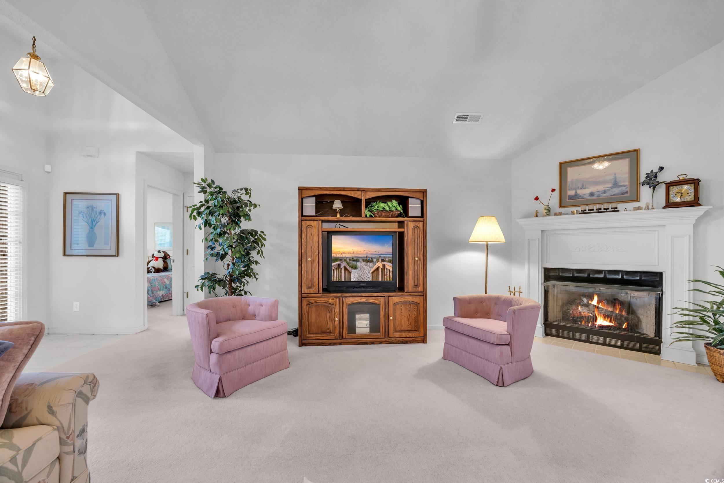 1107 Swan Lake Dr.