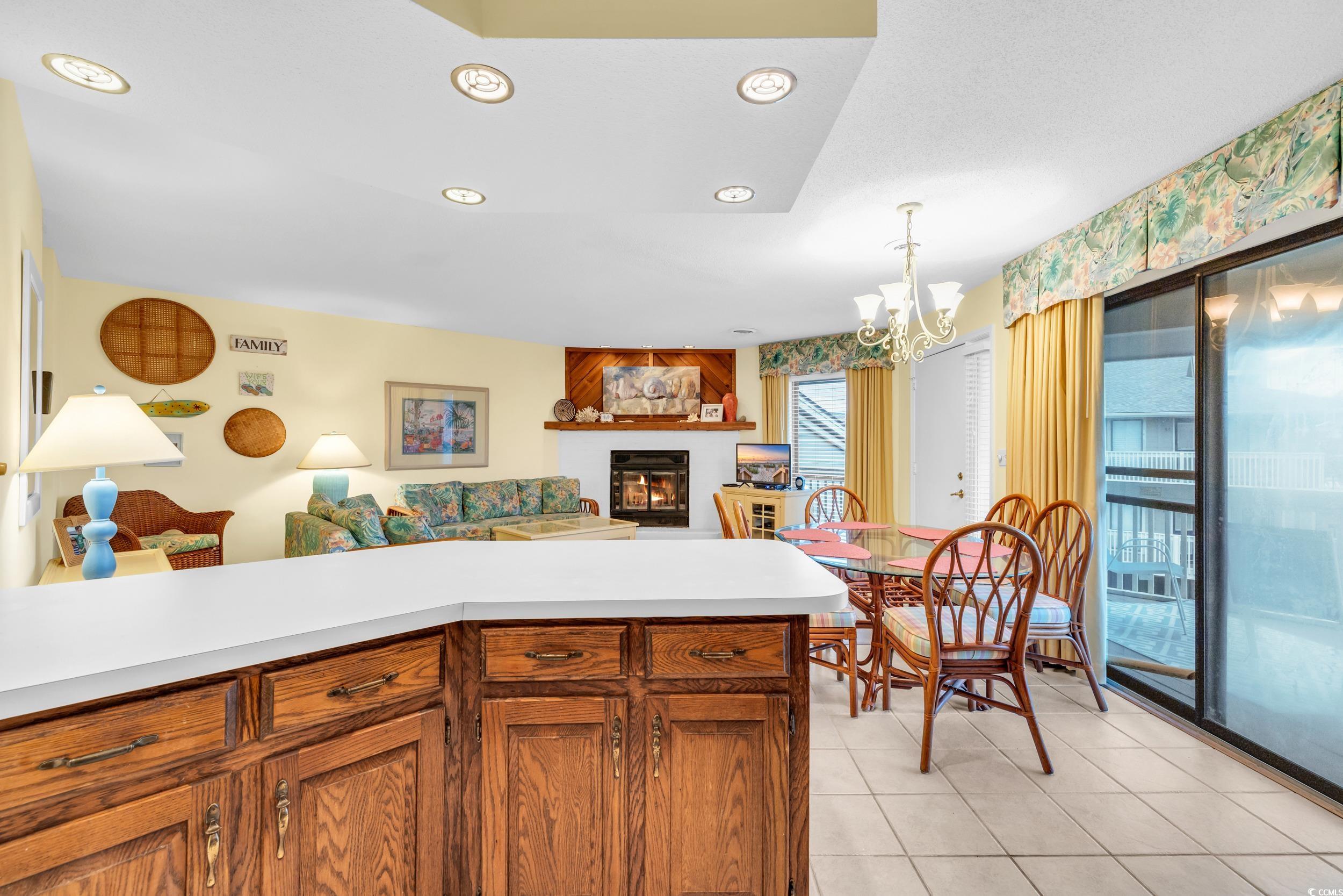 1801 N Ocean Blvd. Unit: Q-3